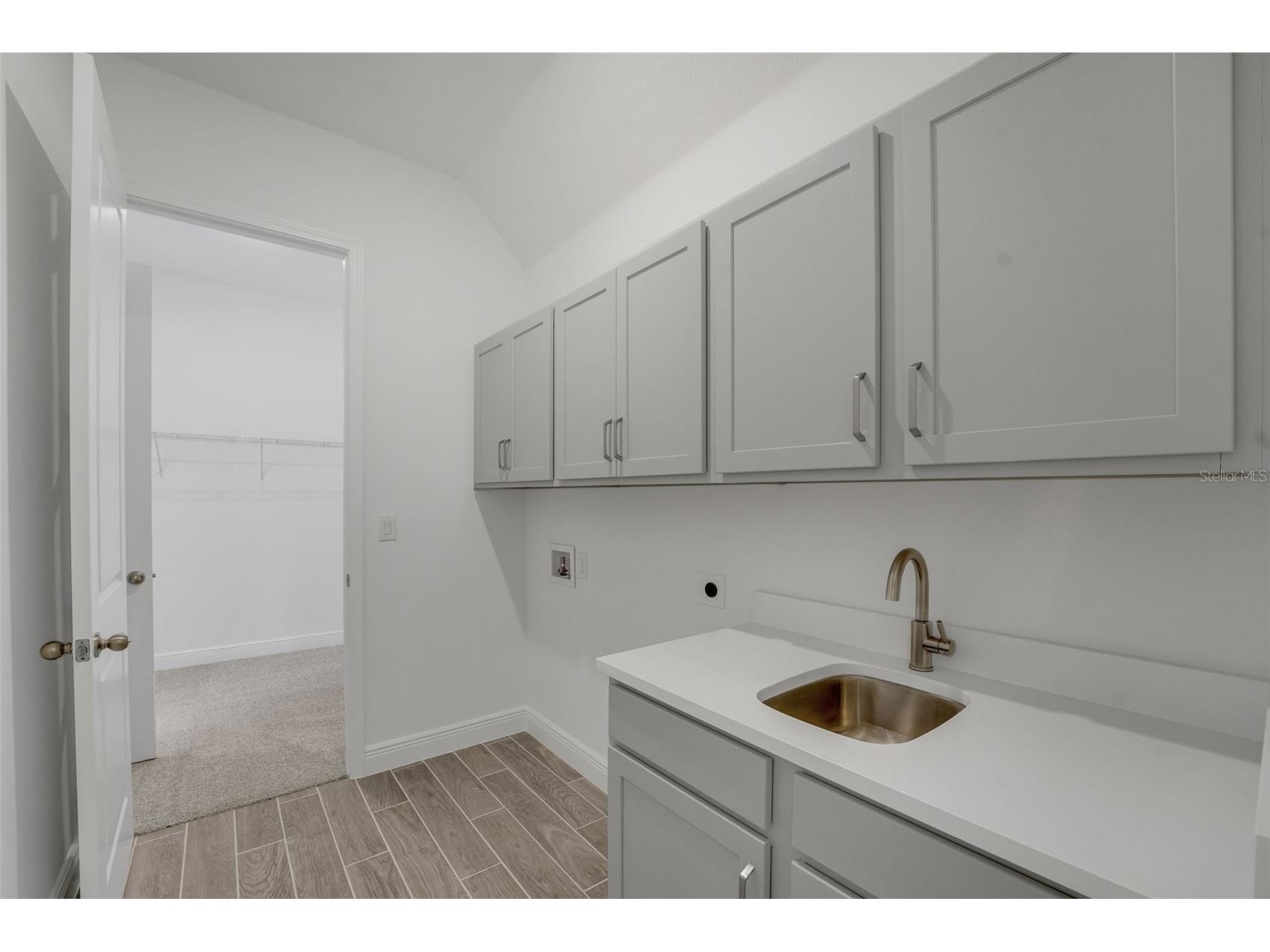 15136 Tea Tree Drive Winter Garden FL 34787 G5112230 image23