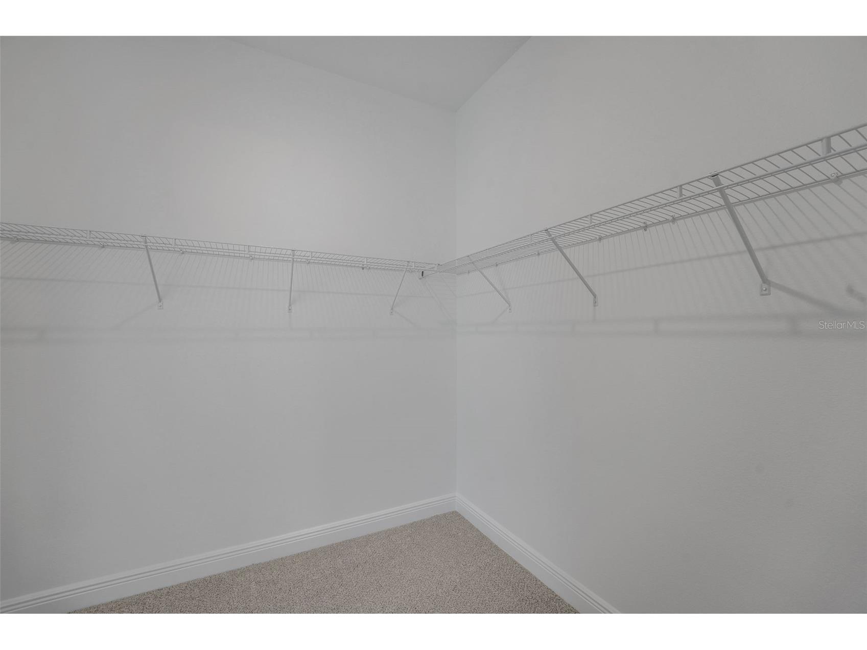 15136 Tea Tree Drive Winter Garden FL 34787 G5112230 image24