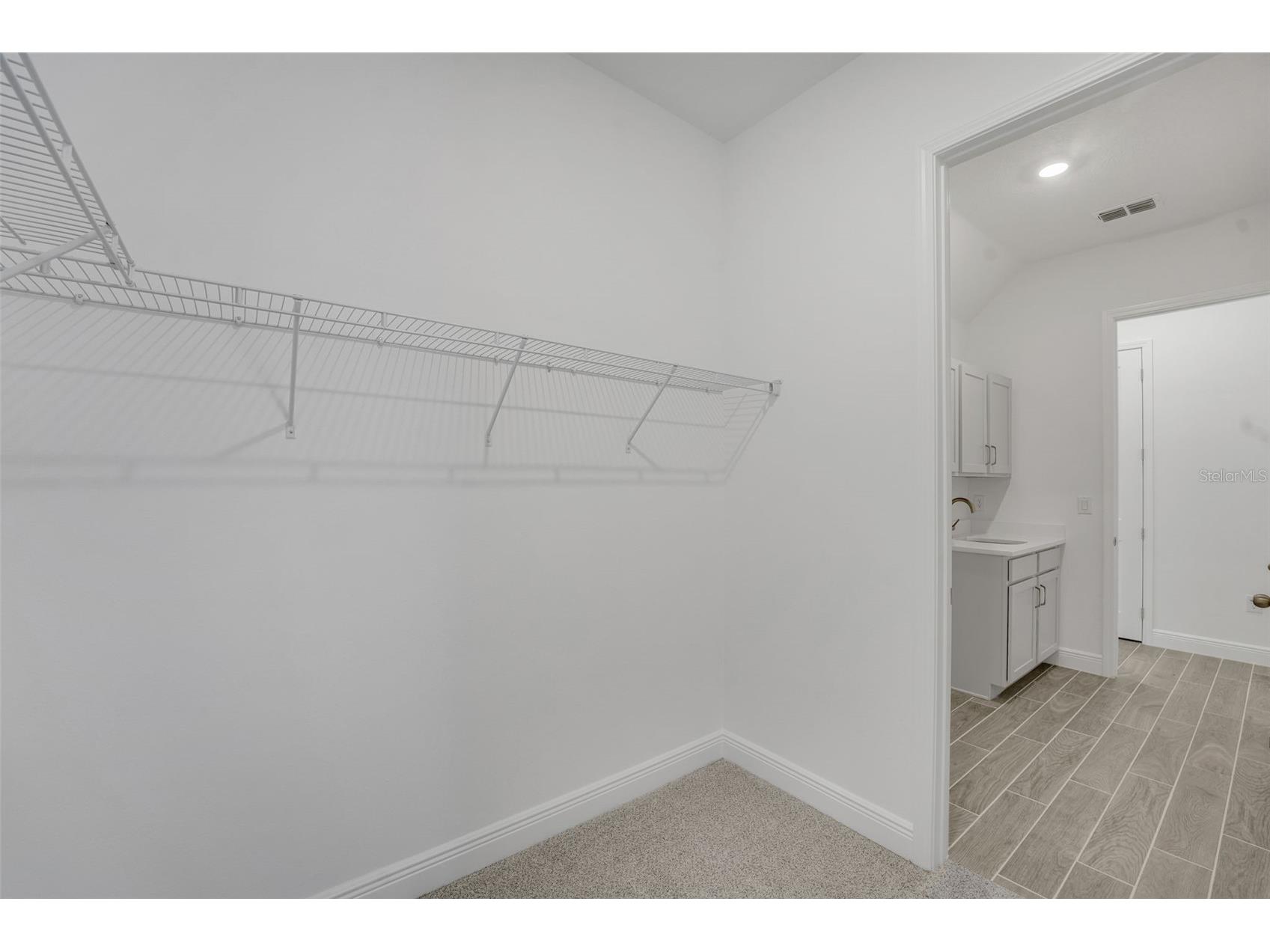 15136 Tea Tree Drive Winter Garden FL 34787 G5112230 image25