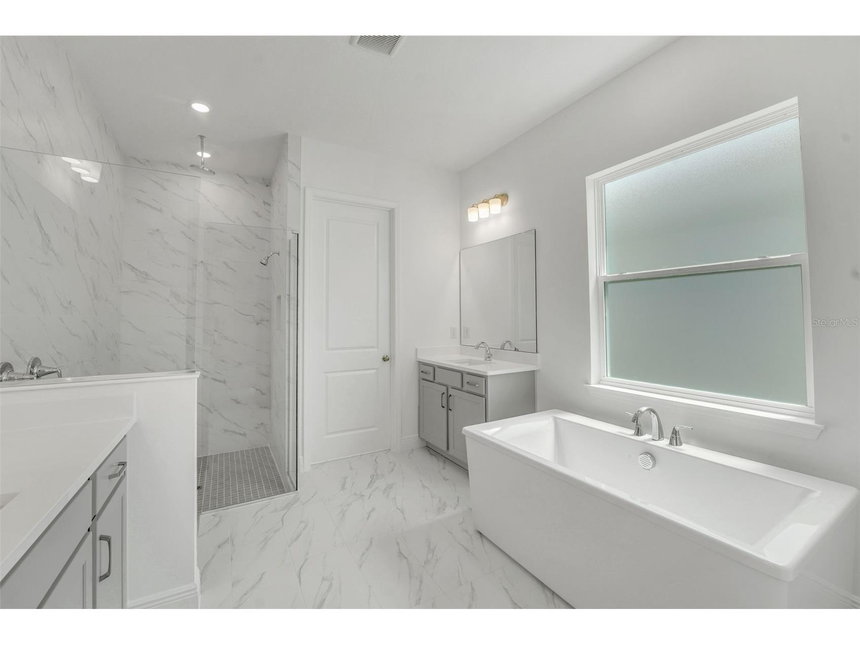 15136 Tea Tree Drive Winter Garden FL 34787 G5112230 image26