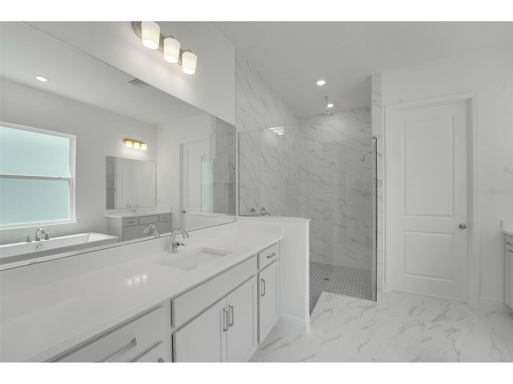 15136 Tea Tree Drive Winter Garden FL 34787 G5112230 image27