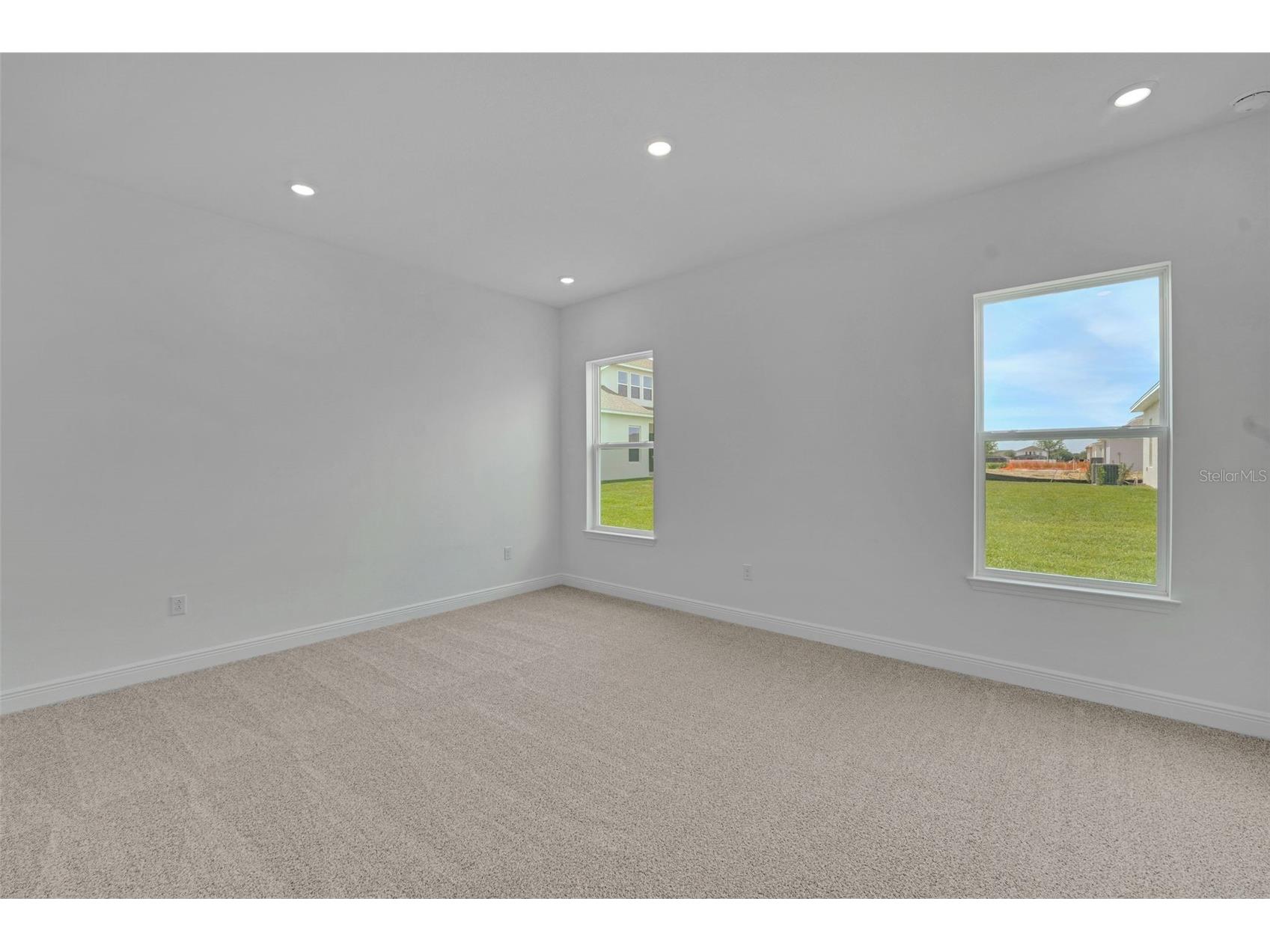 15136 Tea Tree Drive Winter Garden FL 34787 G5112230 image29