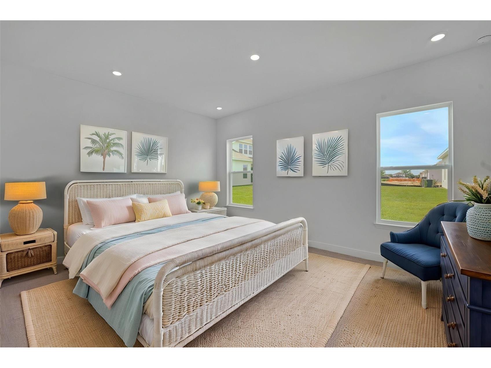 15136 Tea Tree Drive Winter Garden FL 34787 G5112230 image30