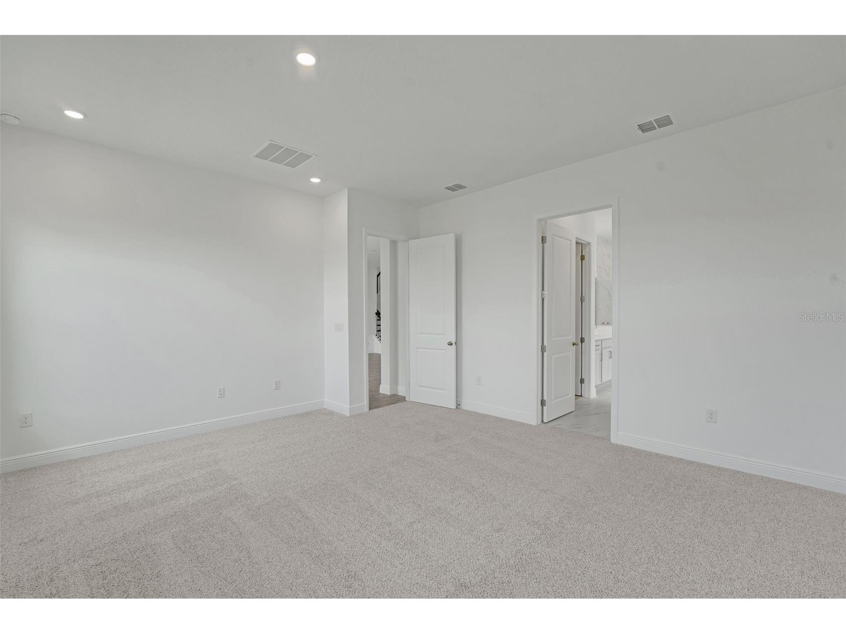 15136 Tea Tree Drive Winter Garden FL 34787 G5112230 image31