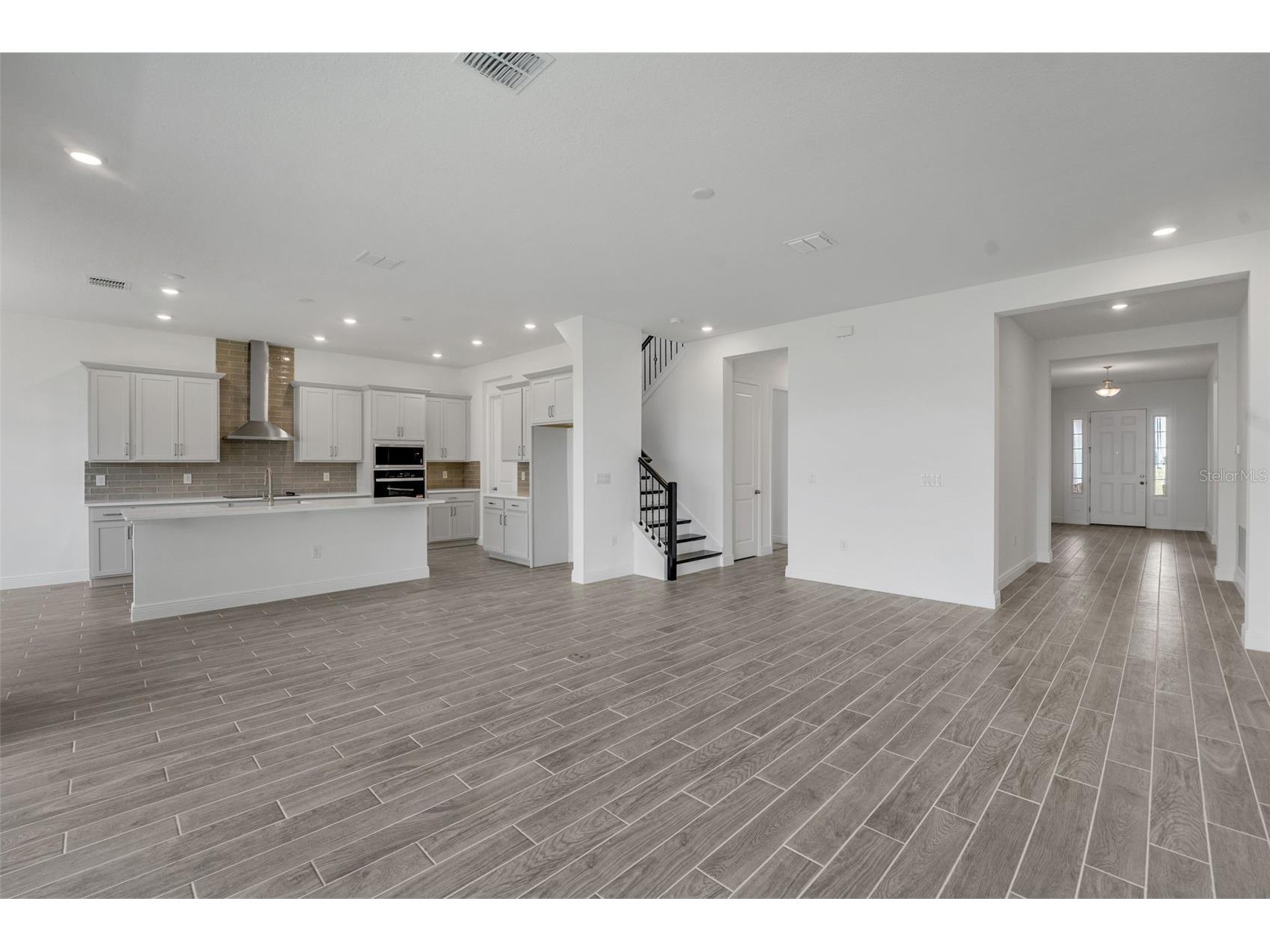 15136 Tea Tree Drive Winter Garden FL 34787 G5112230 image32