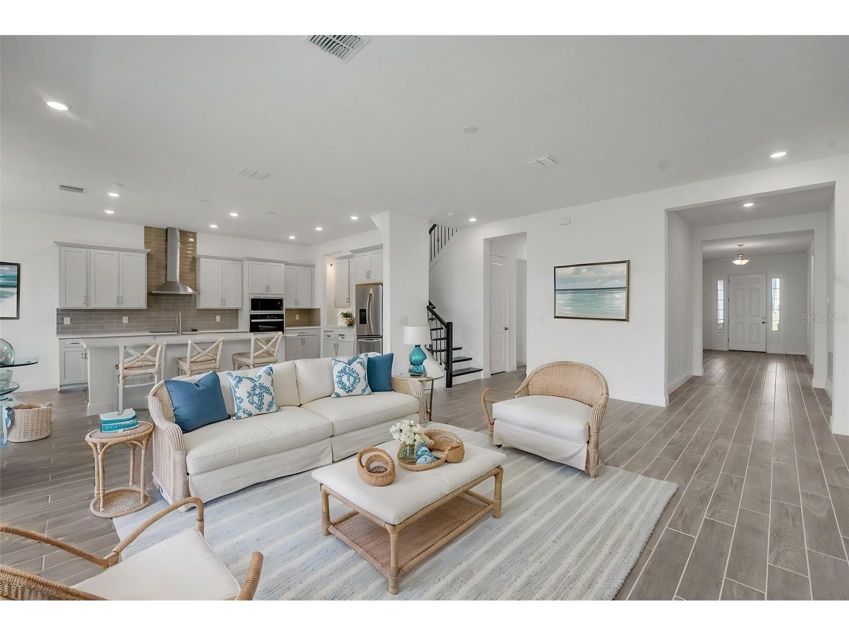 15136 Tea Tree Drive Winter Garden FL 34787 G5112230 image33