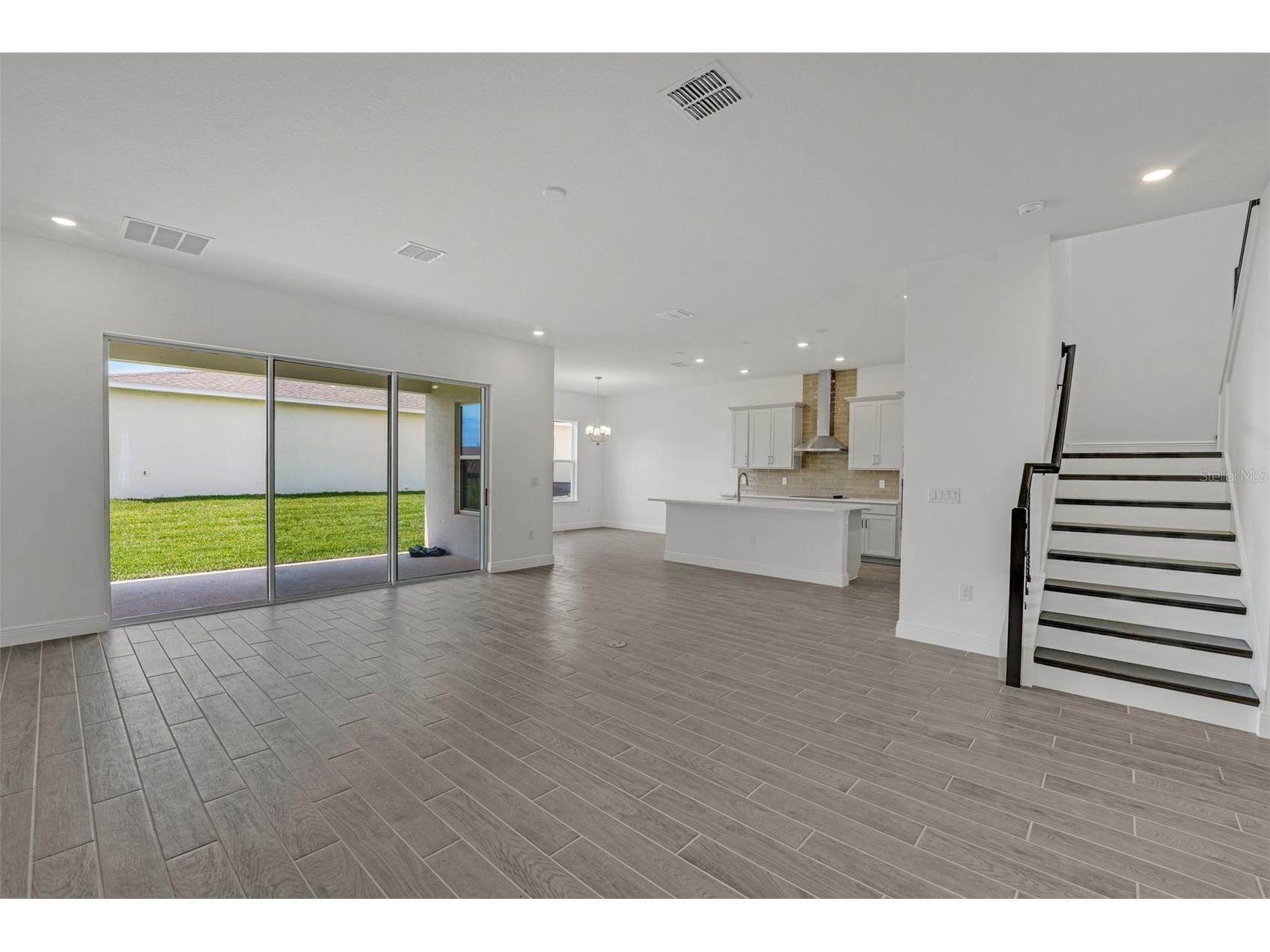 15136 Tea Tree Drive Winter Garden FL 34787 G5112230 image34