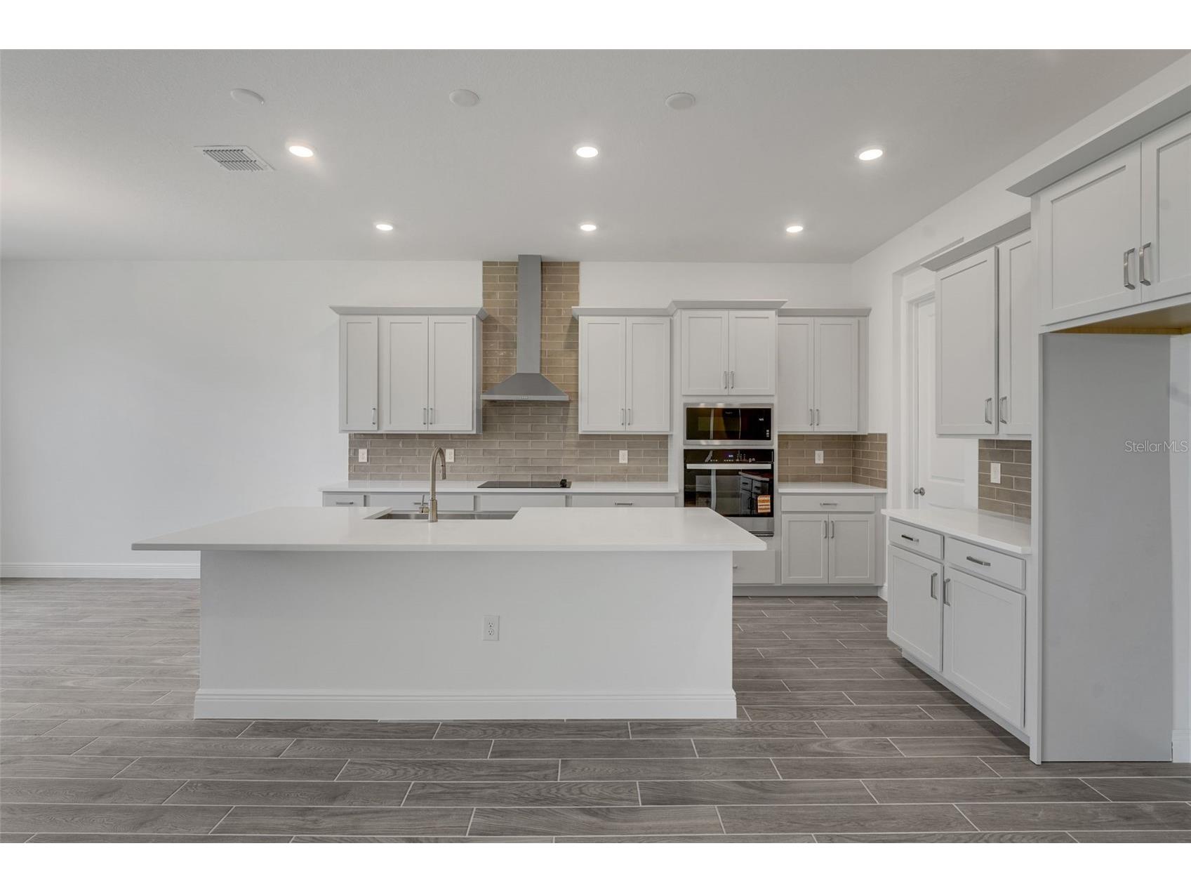 15136 Tea Tree Drive Winter Garden FL 34787 G5112230 image35