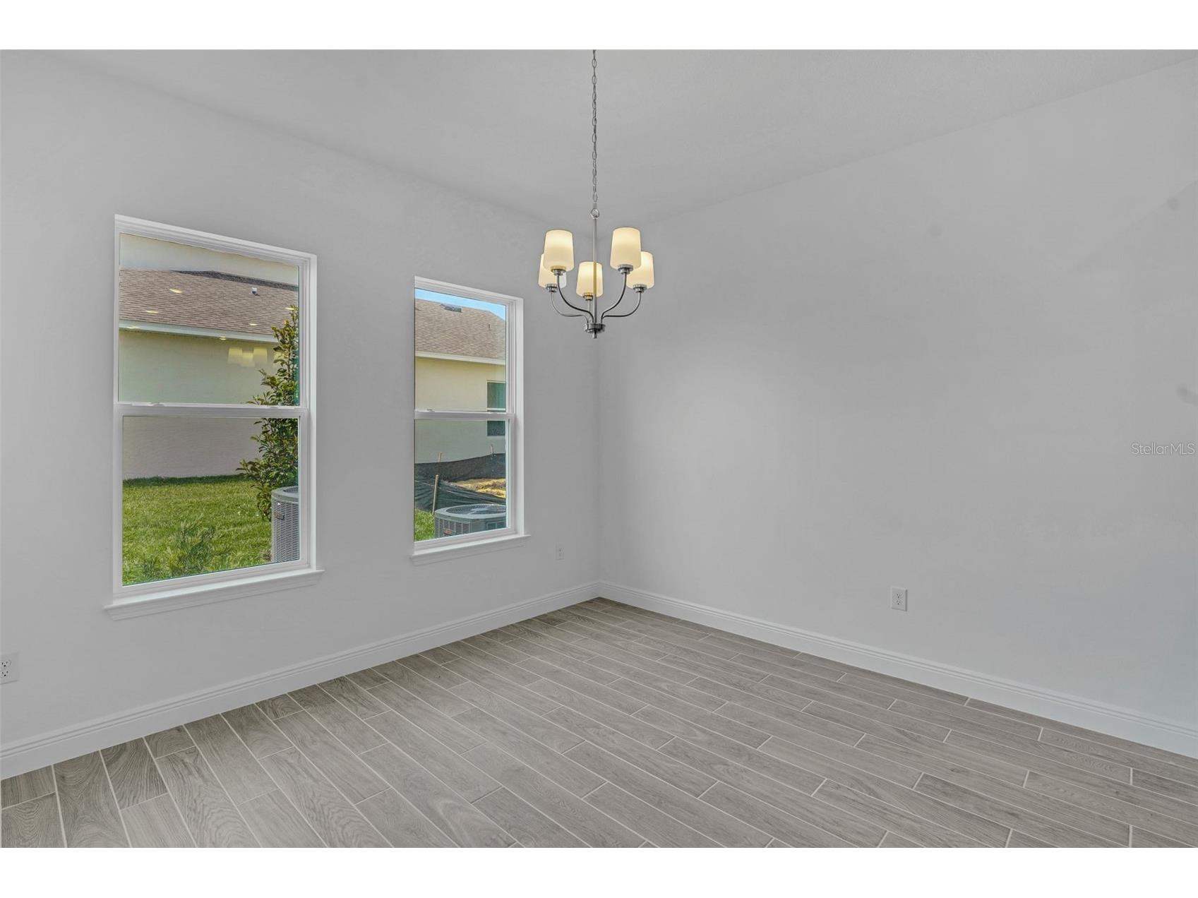 15136 Tea Tree Drive Winter Garden FL 34787 G5112230 image36