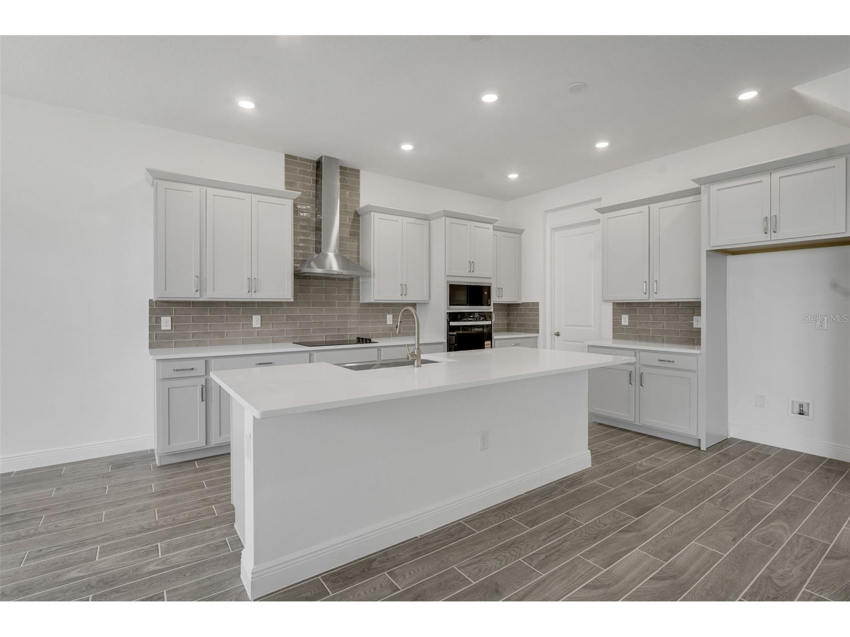 15136 Tea Tree Drive Winter Garden FL 34787 G5112230 image37