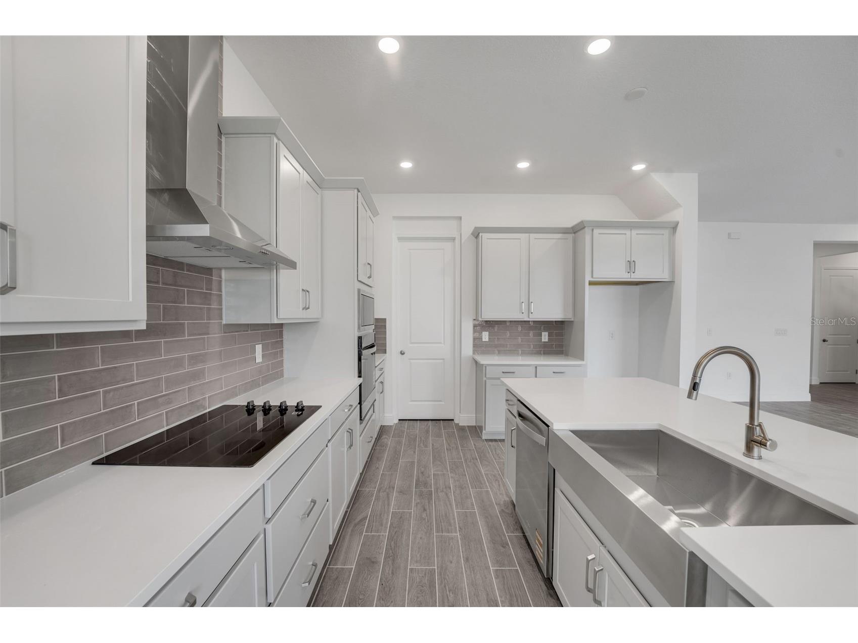 15136 Tea Tree Drive Winter Garden FL 34787 G5112230 image38