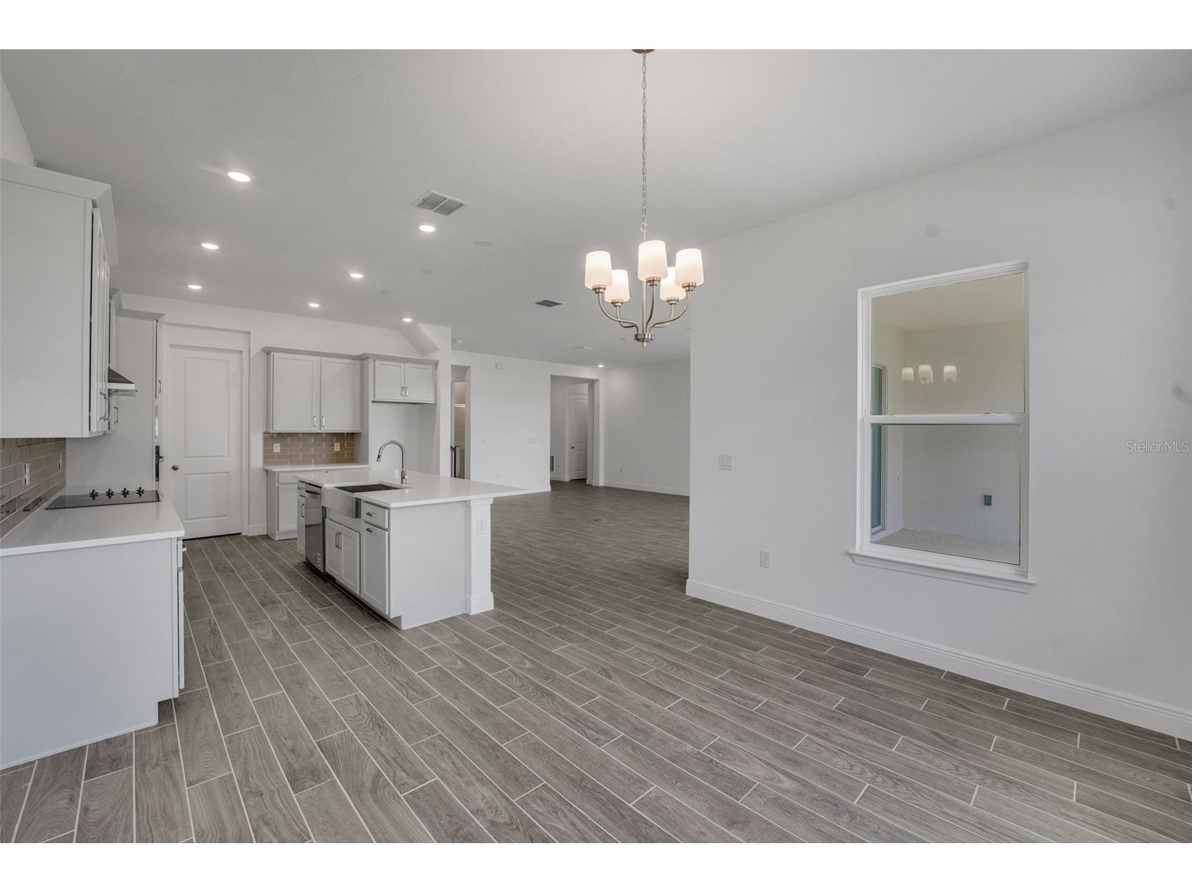 15136 Tea Tree Drive Winter Garden FL 34787 G5112230 image39