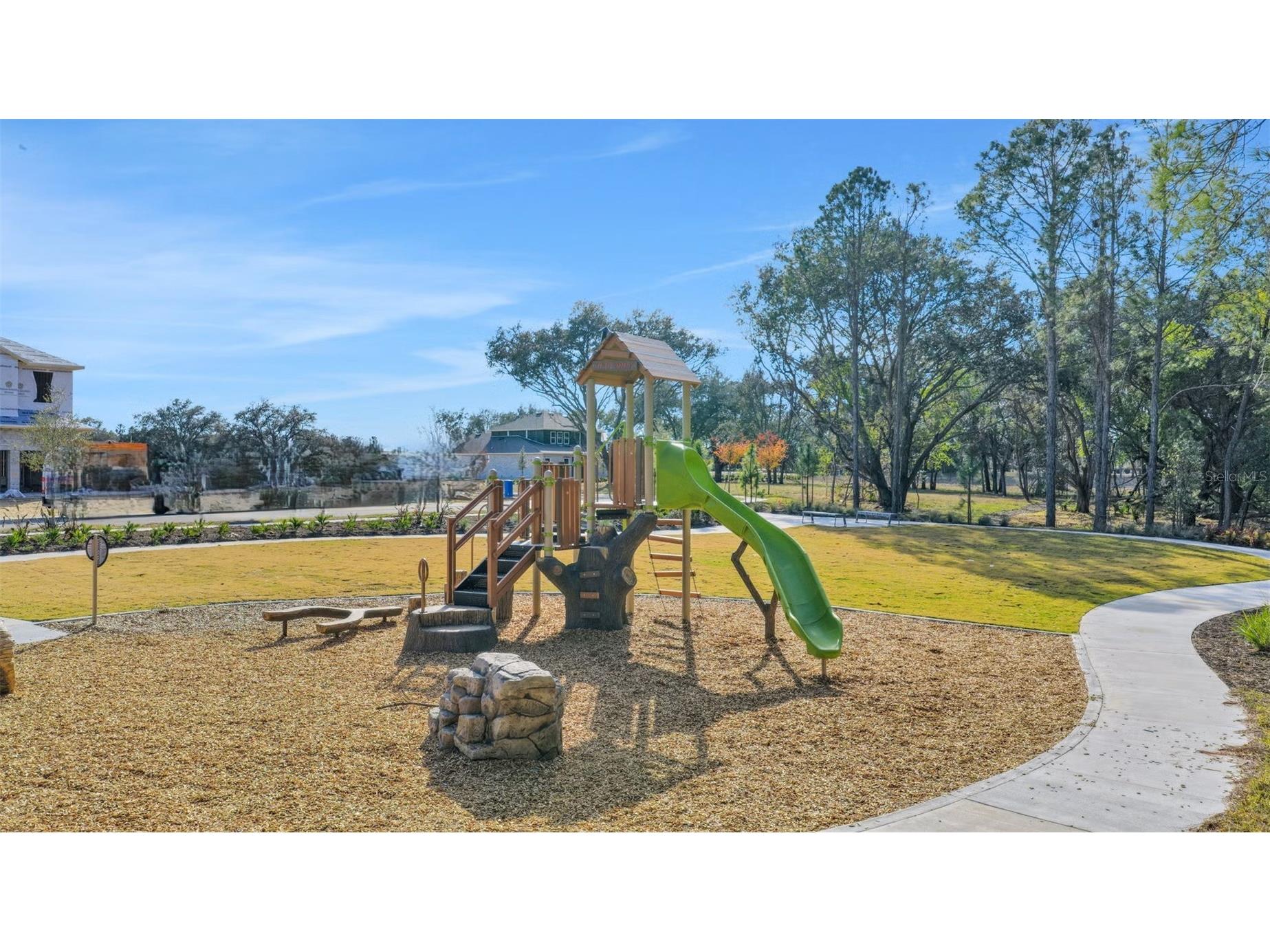15136 Tea Tree Drive Winter Garden FL 34787 G5112230 image4