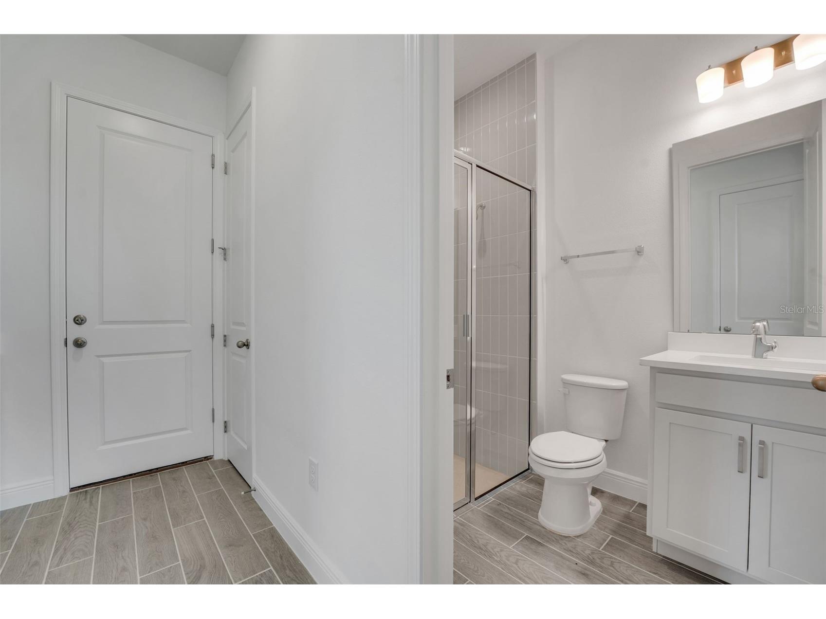 15136 Tea Tree Drive Winter Garden FL 34787 G5112230 image41
