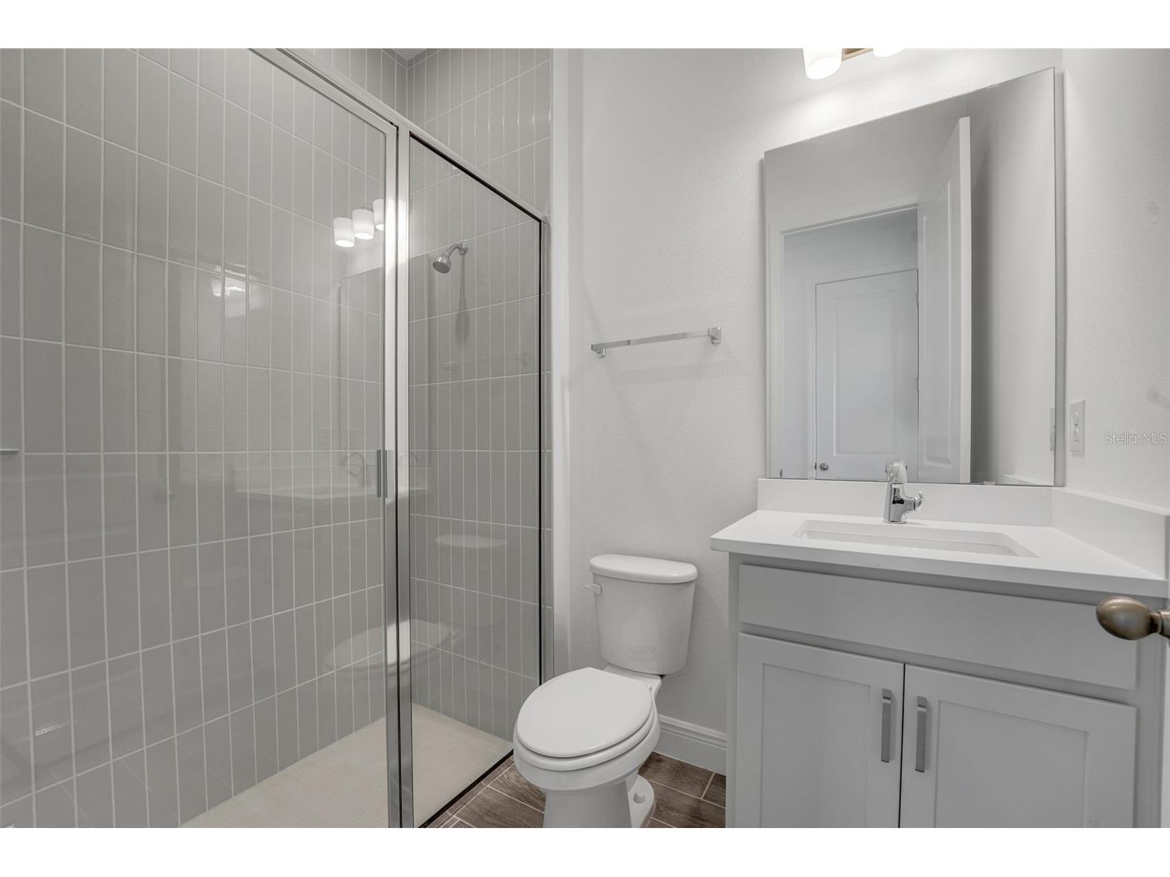 15136 Tea Tree Drive Winter Garden FL 34787 G5112230 image42