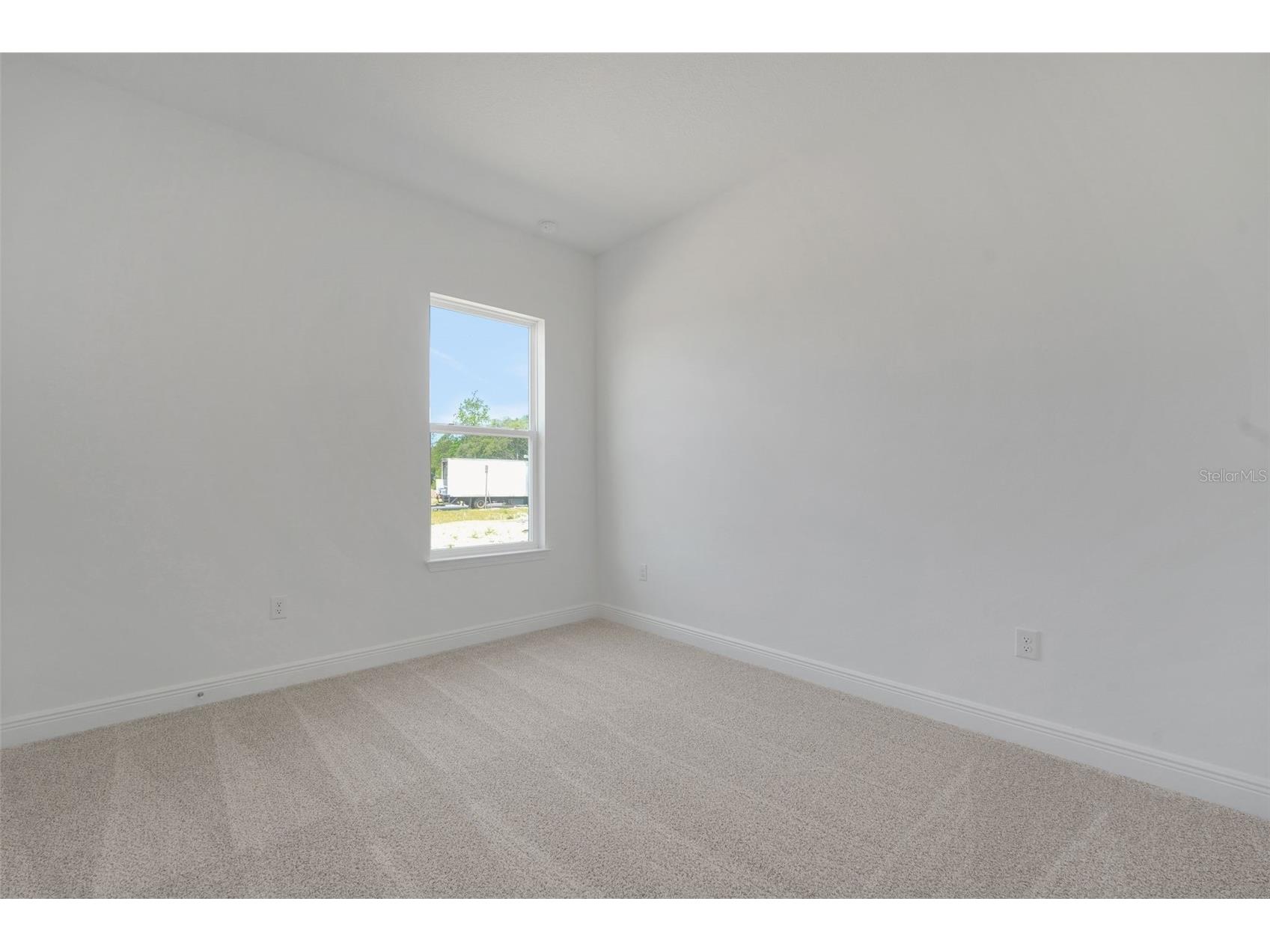 15136 Tea Tree Drive Winter Garden FL 34787 G5112230 image43