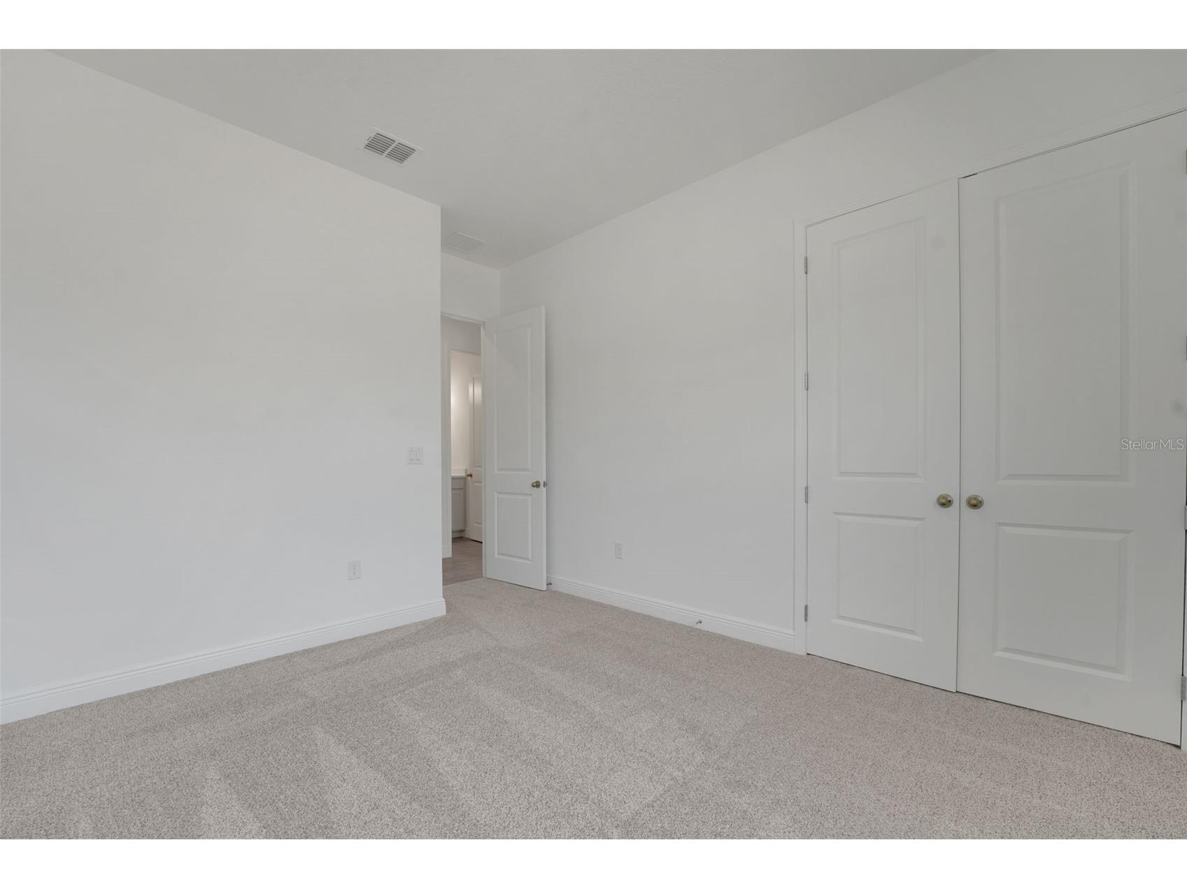15136 Tea Tree Drive Winter Garden FL 34787 G5112230 image44
