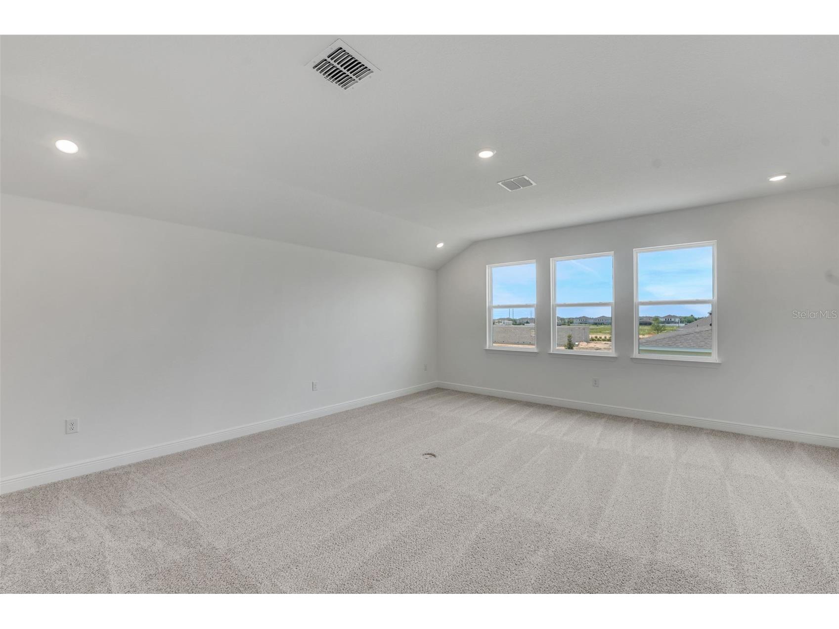 15136 Tea Tree Drive Winter Garden FL 34787 G5112230 image46