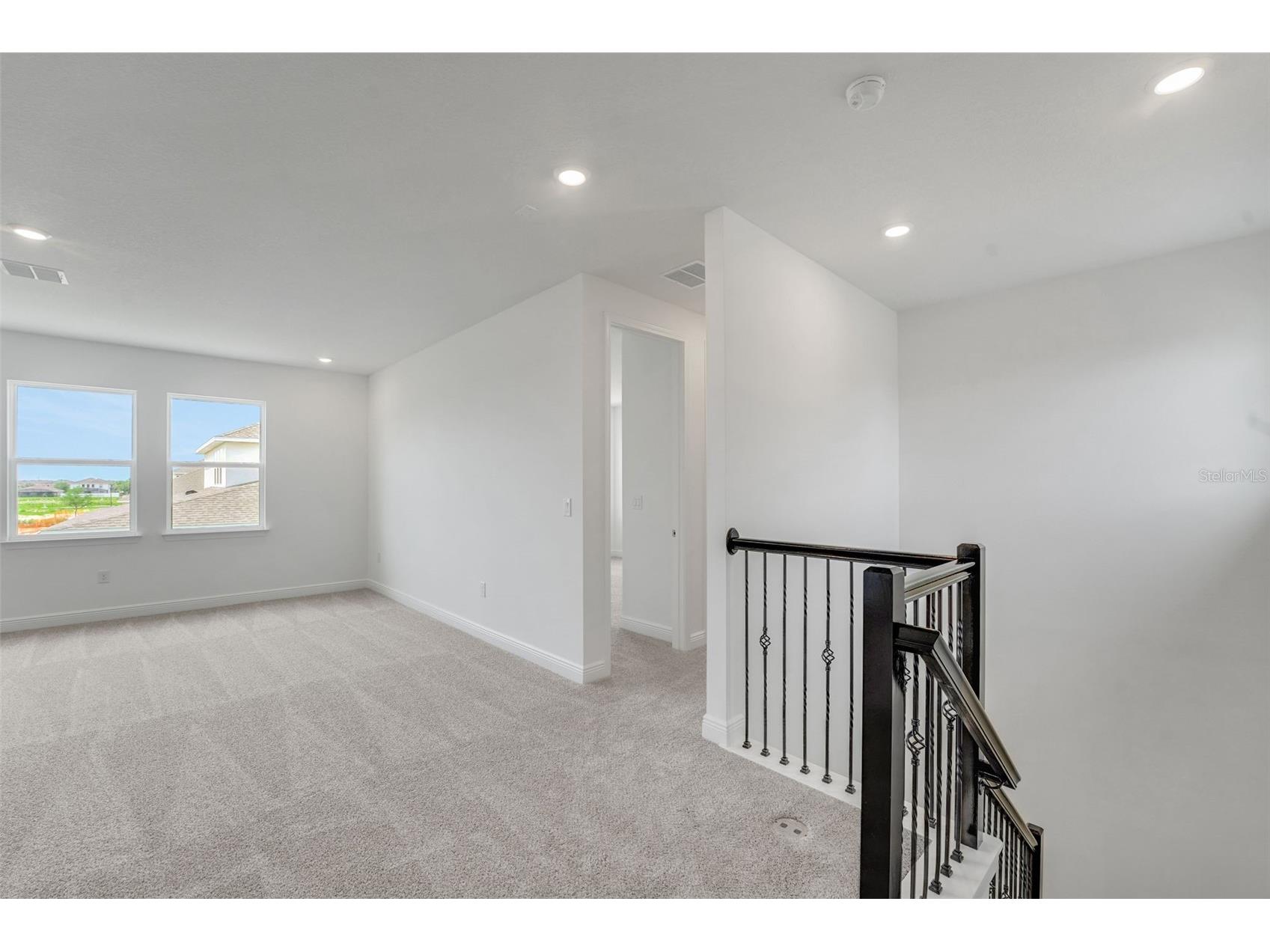 15136 Tea Tree Drive Winter Garden FL 34787 G5112230 image47