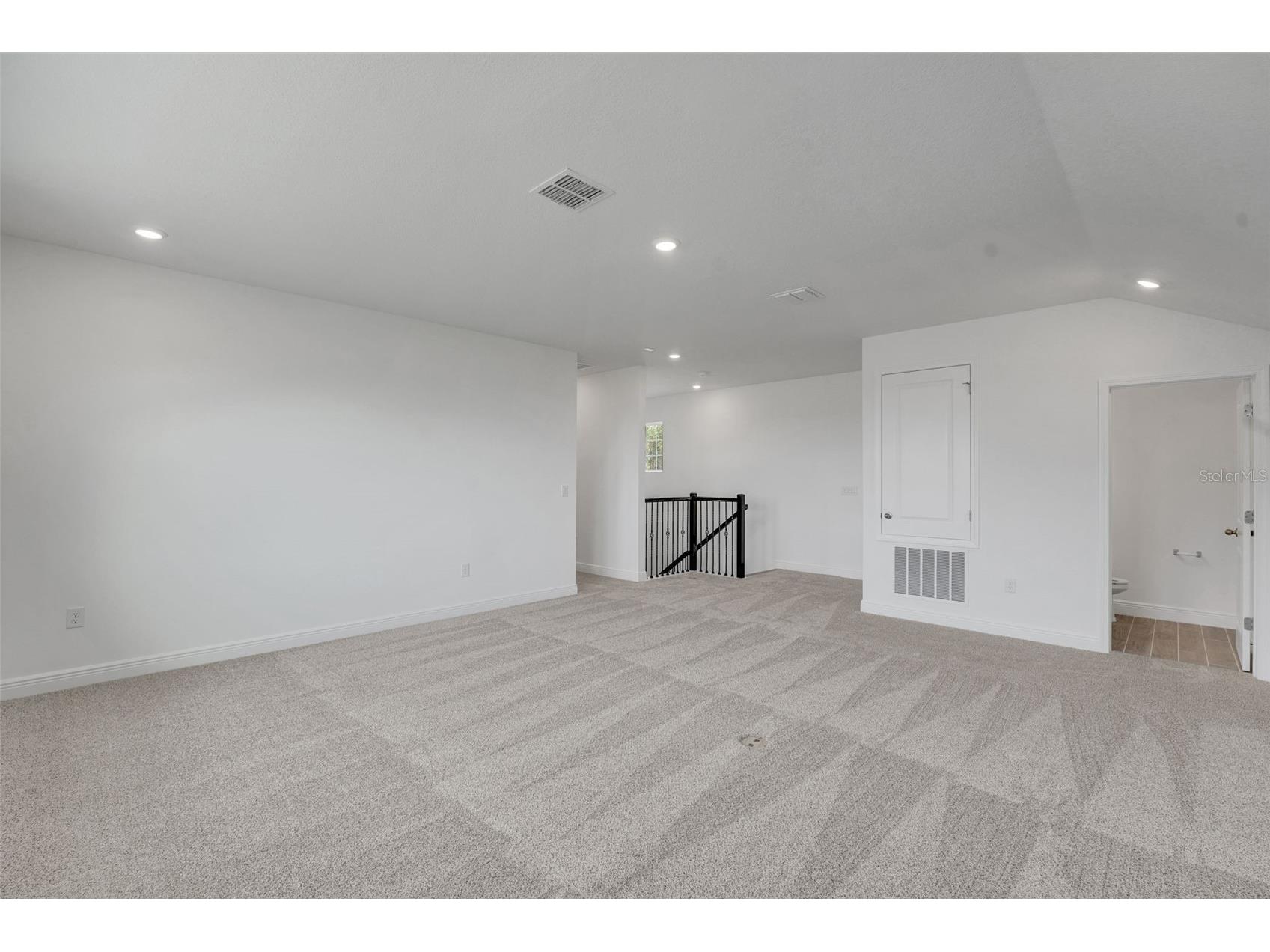 15136 Tea Tree Drive Winter Garden FL 34787 G5112230 image48