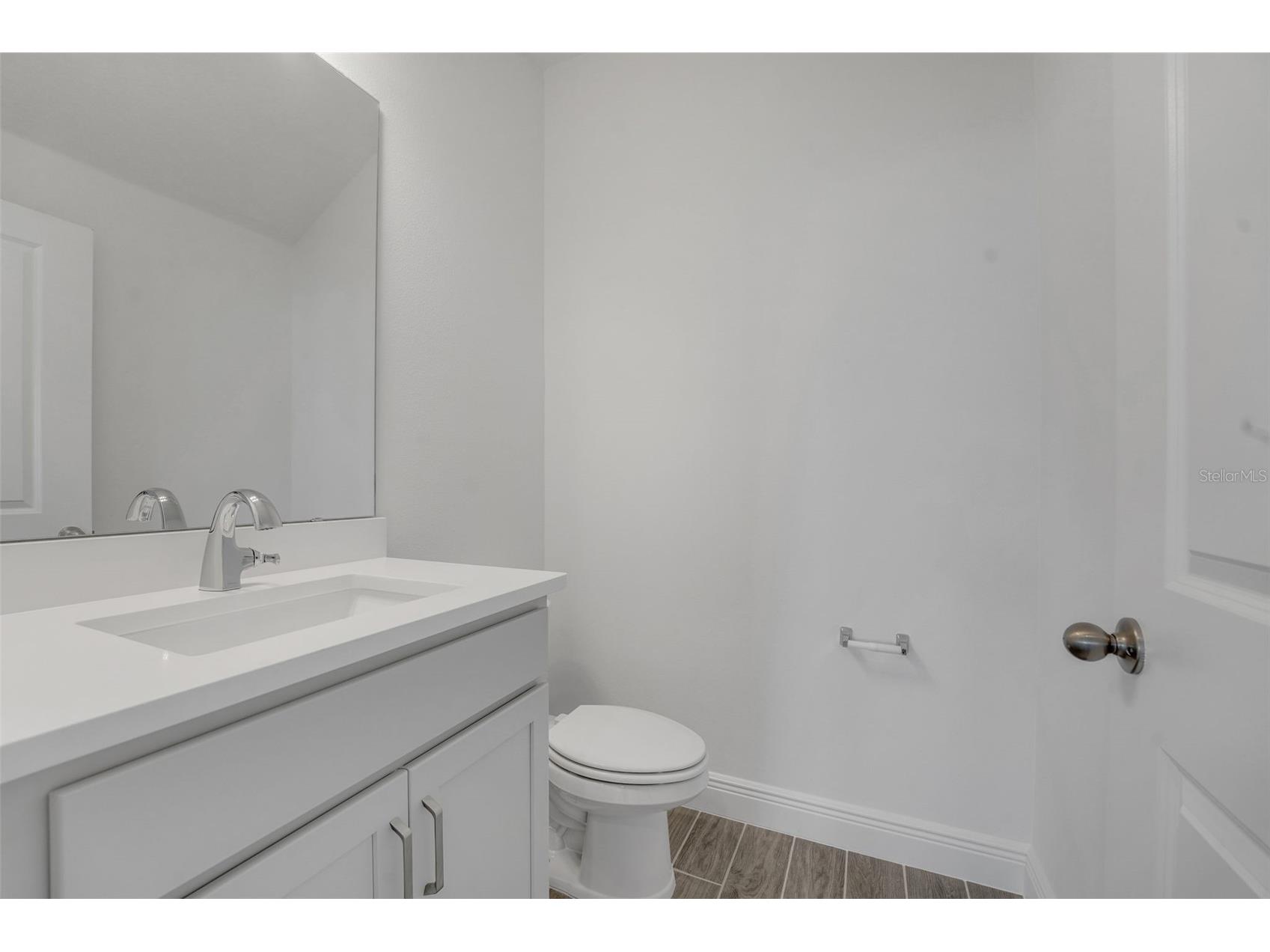 15136 Tea Tree Drive Winter Garden FL 34787 G5112230 image49