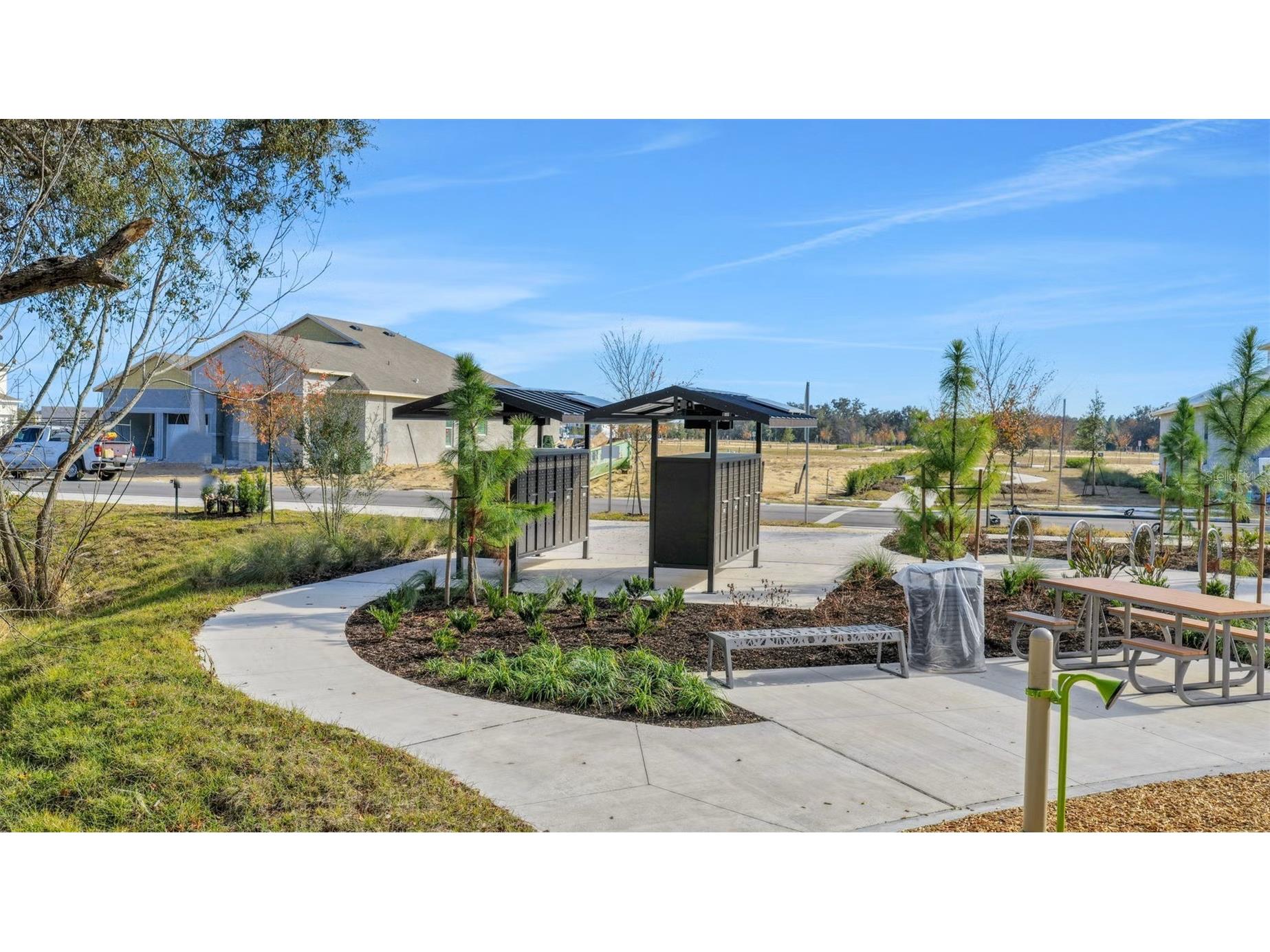 15136 Tea Tree Drive Winter Garden FL 34787 G5112230 image5