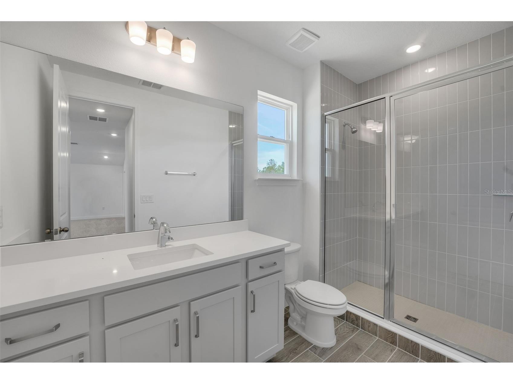 15136 Tea Tree Drive Winter Garden FL 34787 G5112230 image51