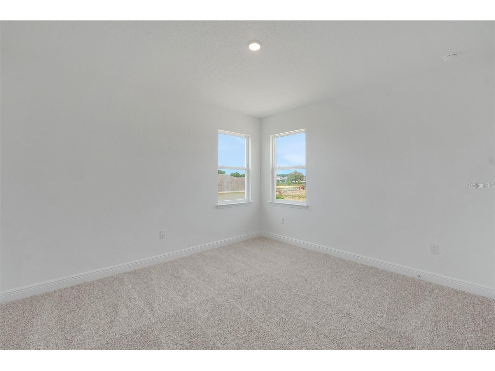 15136 Tea Tree Drive Winter Garden FL 34787 G5112230 image52
