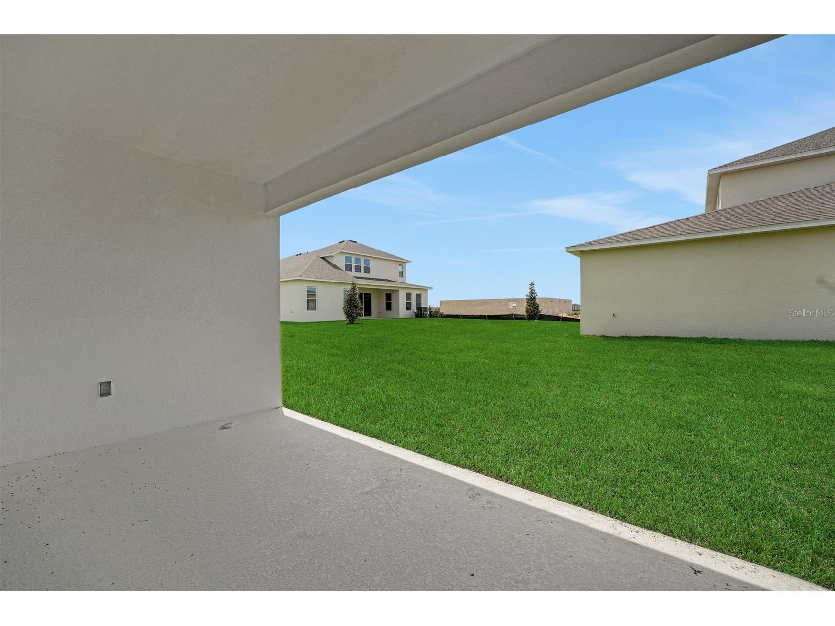 15136 Tea Tree Drive Winter Garden FL 34787 G5112230 image54