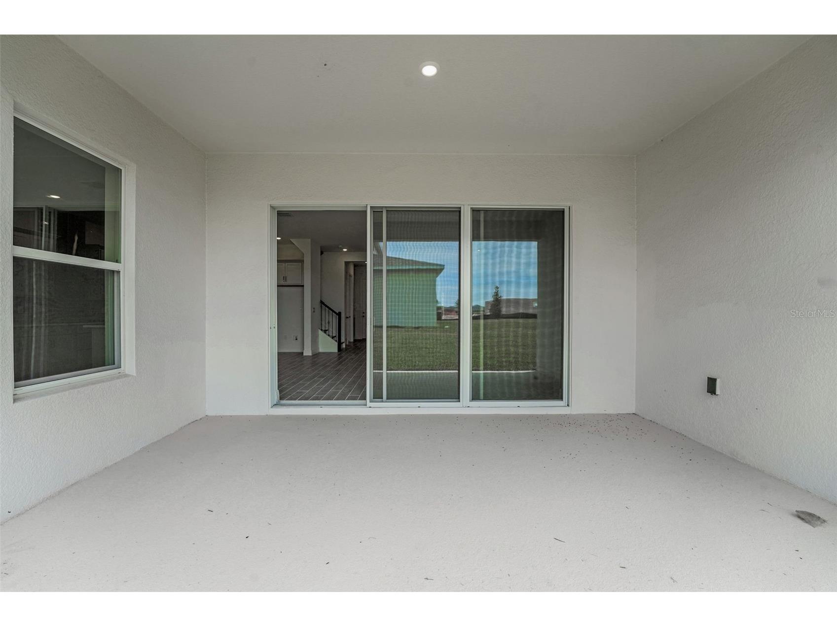 15136 Tea Tree Drive Winter Garden FL 34787 G5112230 image55