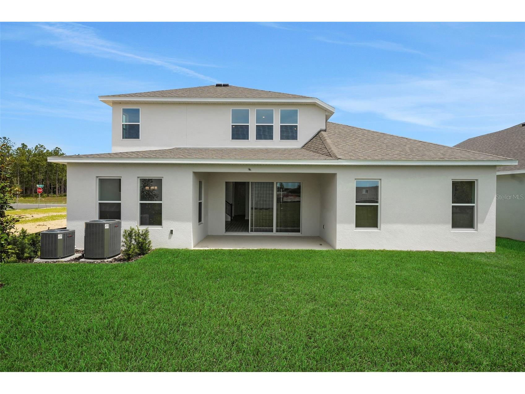 15136 Tea Tree Drive Winter Garden FL 34787 G5112230 image56