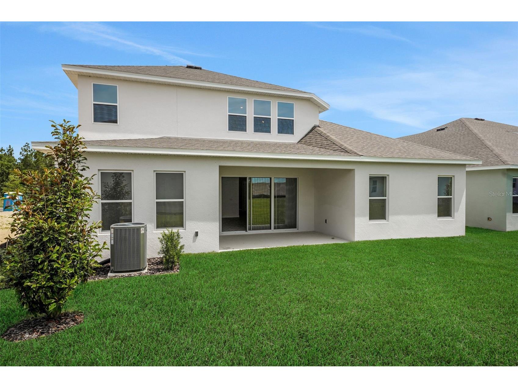 15136 Tea Tree Drive Winter Garden FL 34787 G5112230 image57