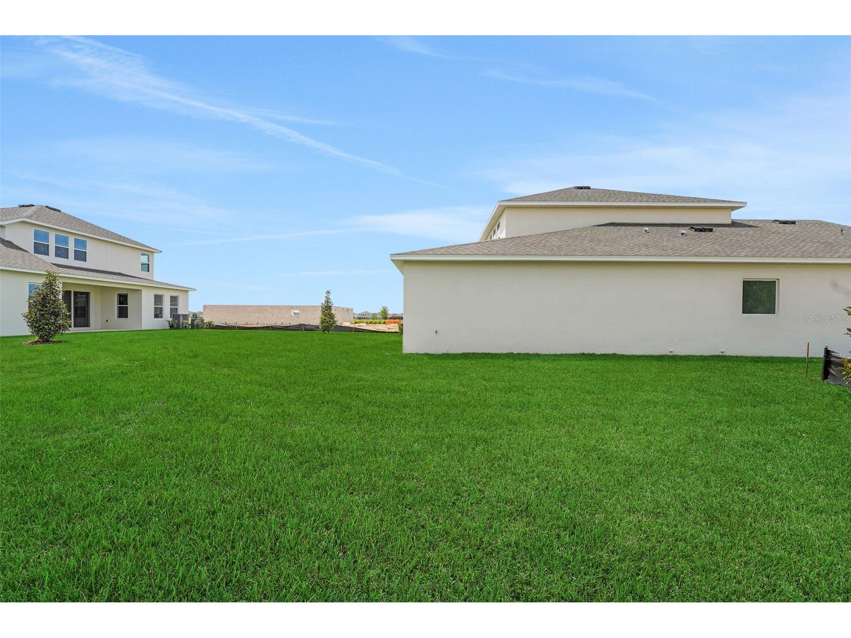 15136 Tea Tree Drive Winter Garden FL 34787 G5112230 image58