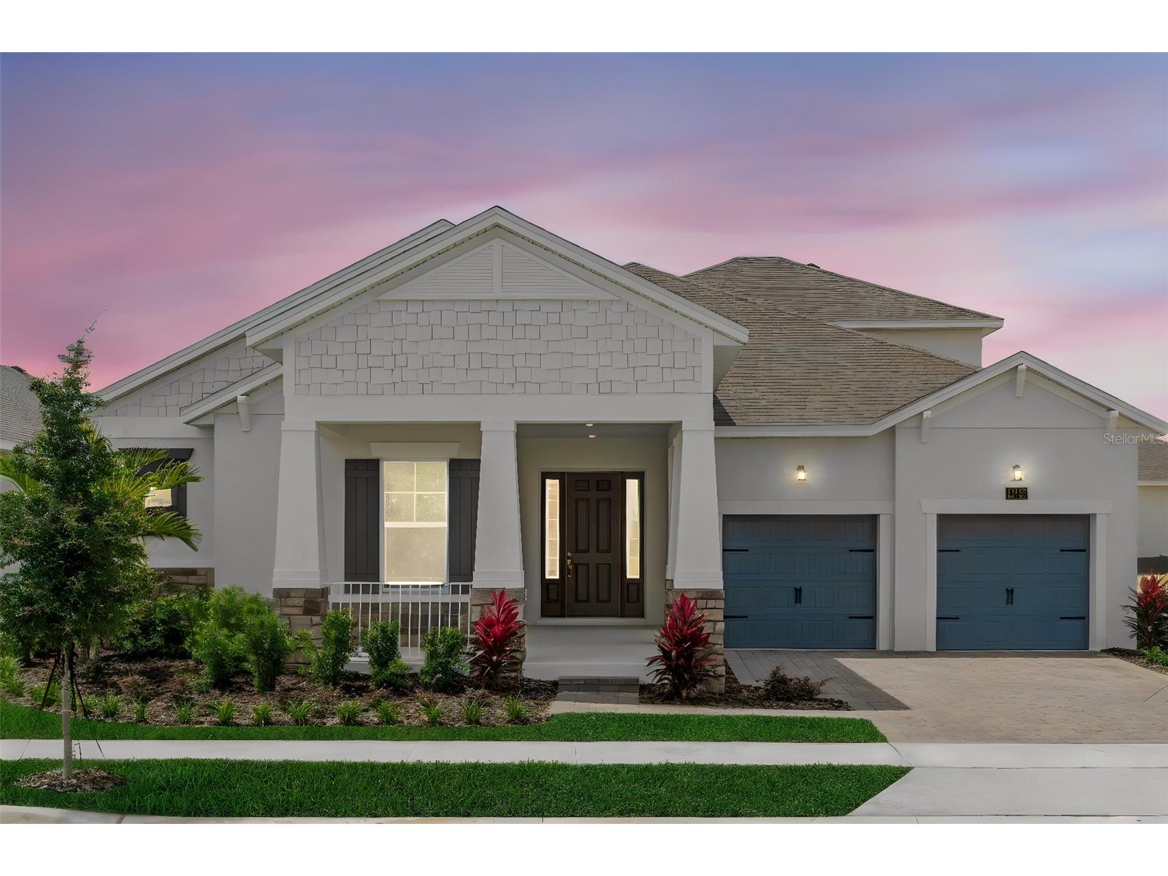15136 Tea Tree Drive Winter Garden FL 34787 G5112230 image6