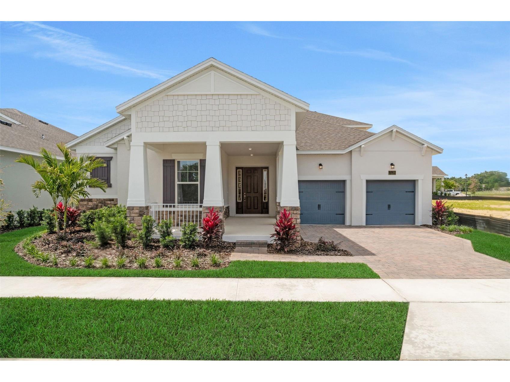 15136 Tea Tree Drive Winter Garden FL 34787 G5112230 image7