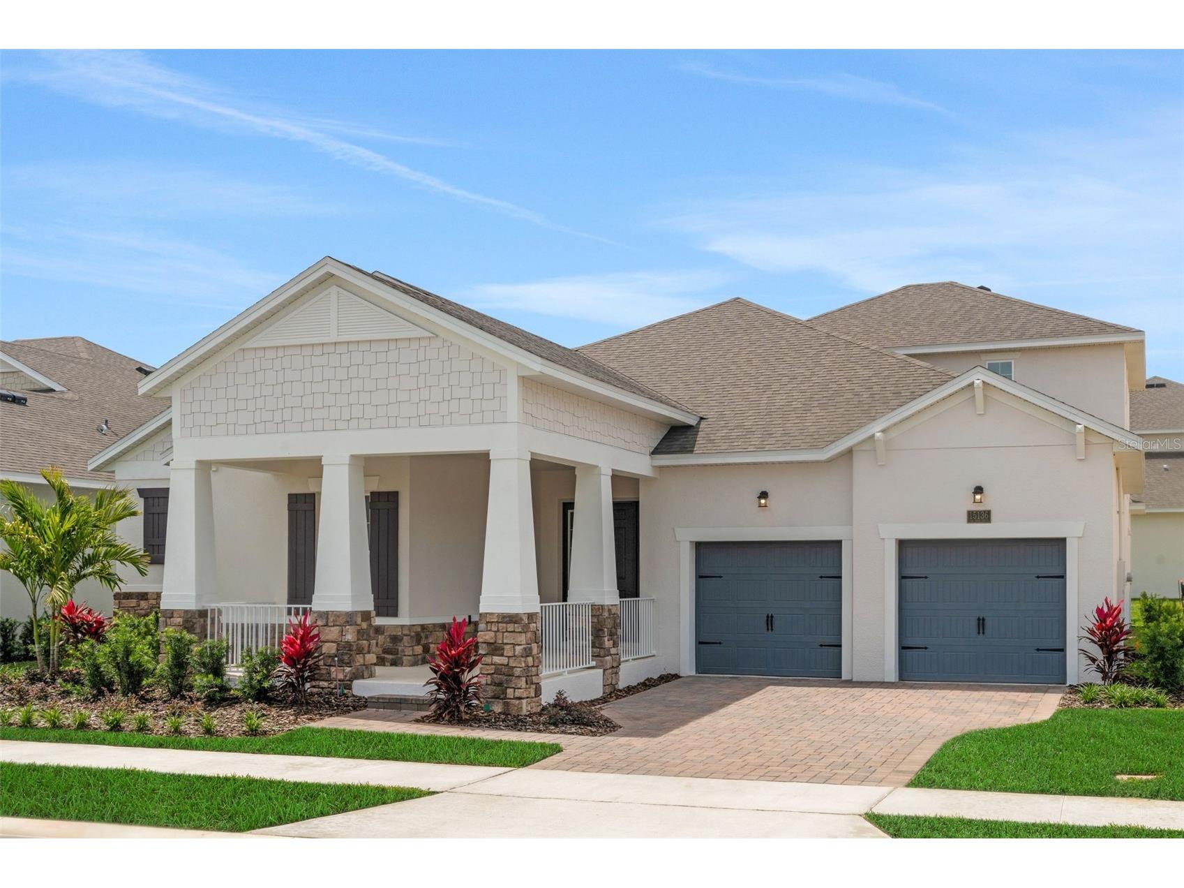 15136 Tea Tree Drive Winter Garden FL 34787 G5112230 image8