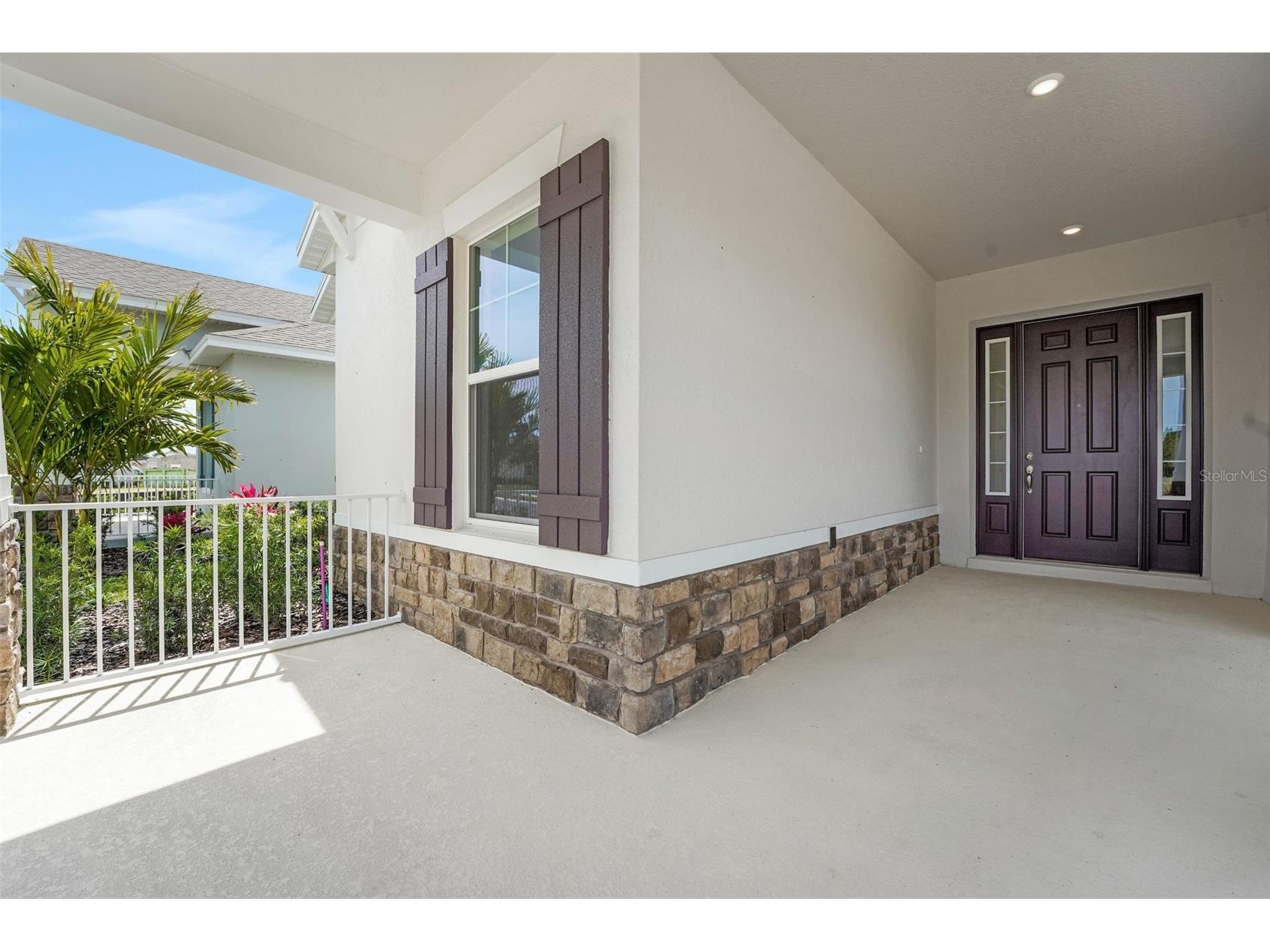 15136 Tea Tree Drive Winter Garden FL 34787 G5112230 image9
