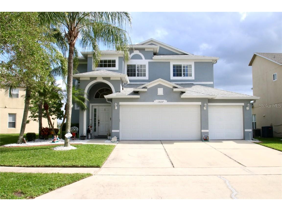 15137 Braywood Trail Orlando FL 32824 O6301838 image1