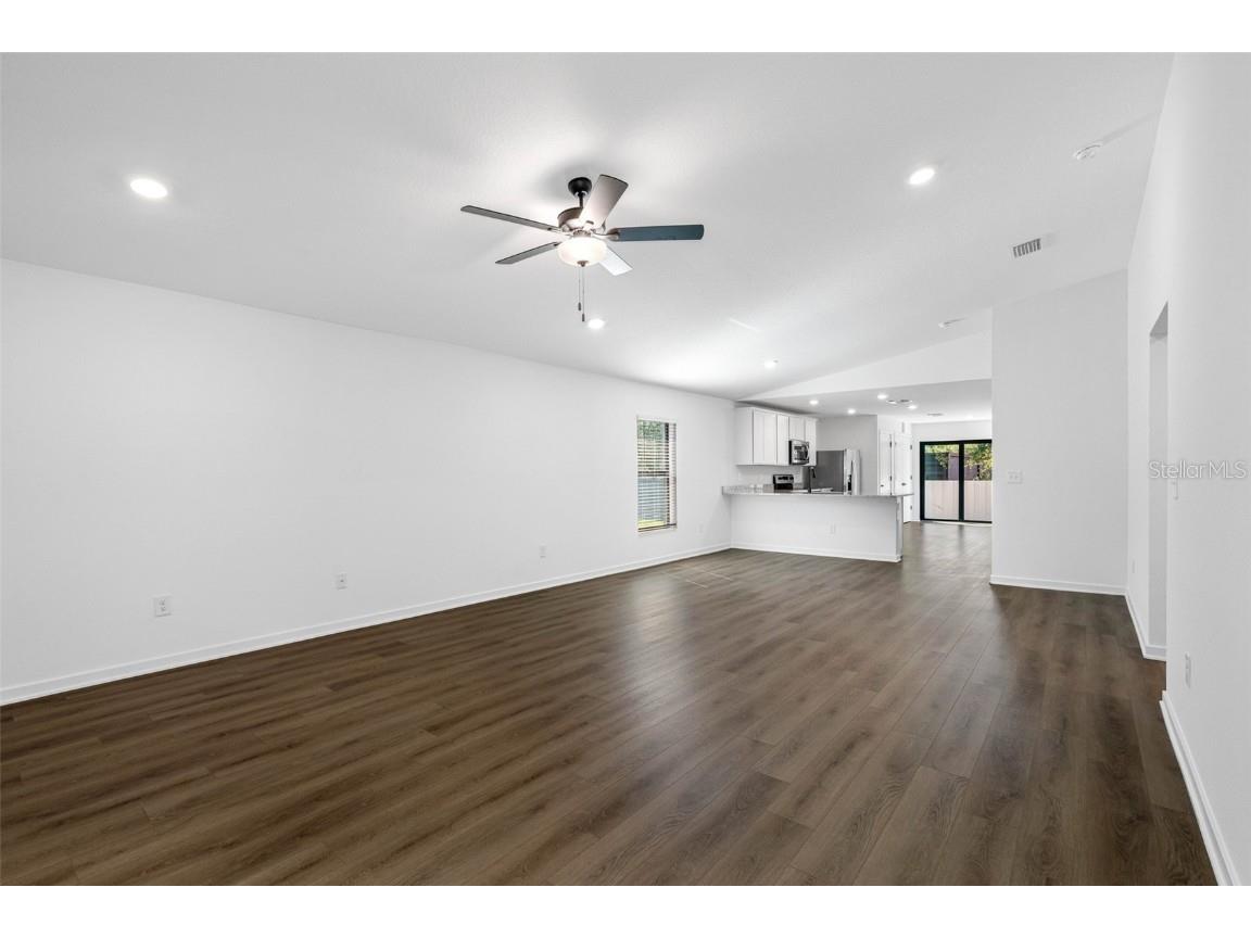 15137 Canvasback Road Weeki Wachee FL 34614 TB8431779 image2