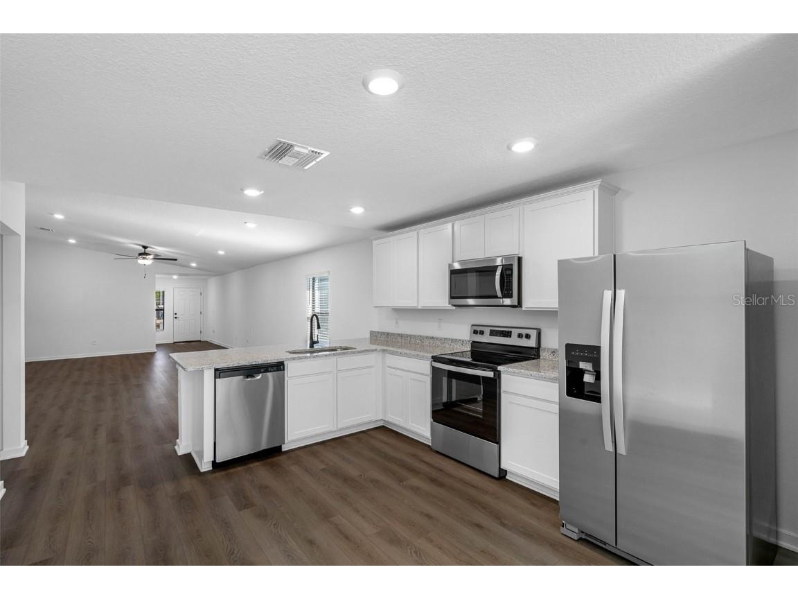 15137 Canvasback Road Weeki Wachee FL 34614 TB8431779 image5