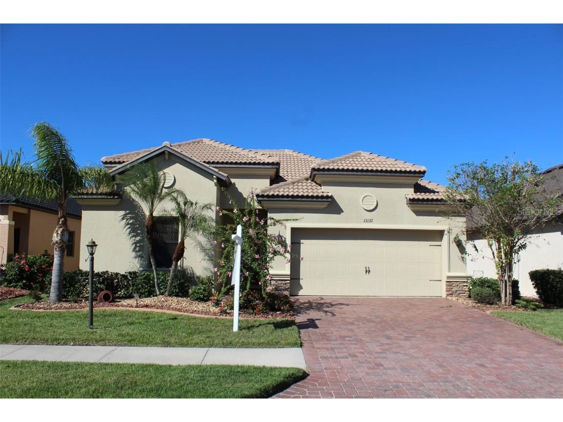 15137 Mille Fiore Boulevard Port Charlotte FL 33953 C7482165 image1