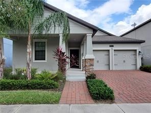 15137 Night Heron Drive Winter Garden FL 34787 O6164734 image1