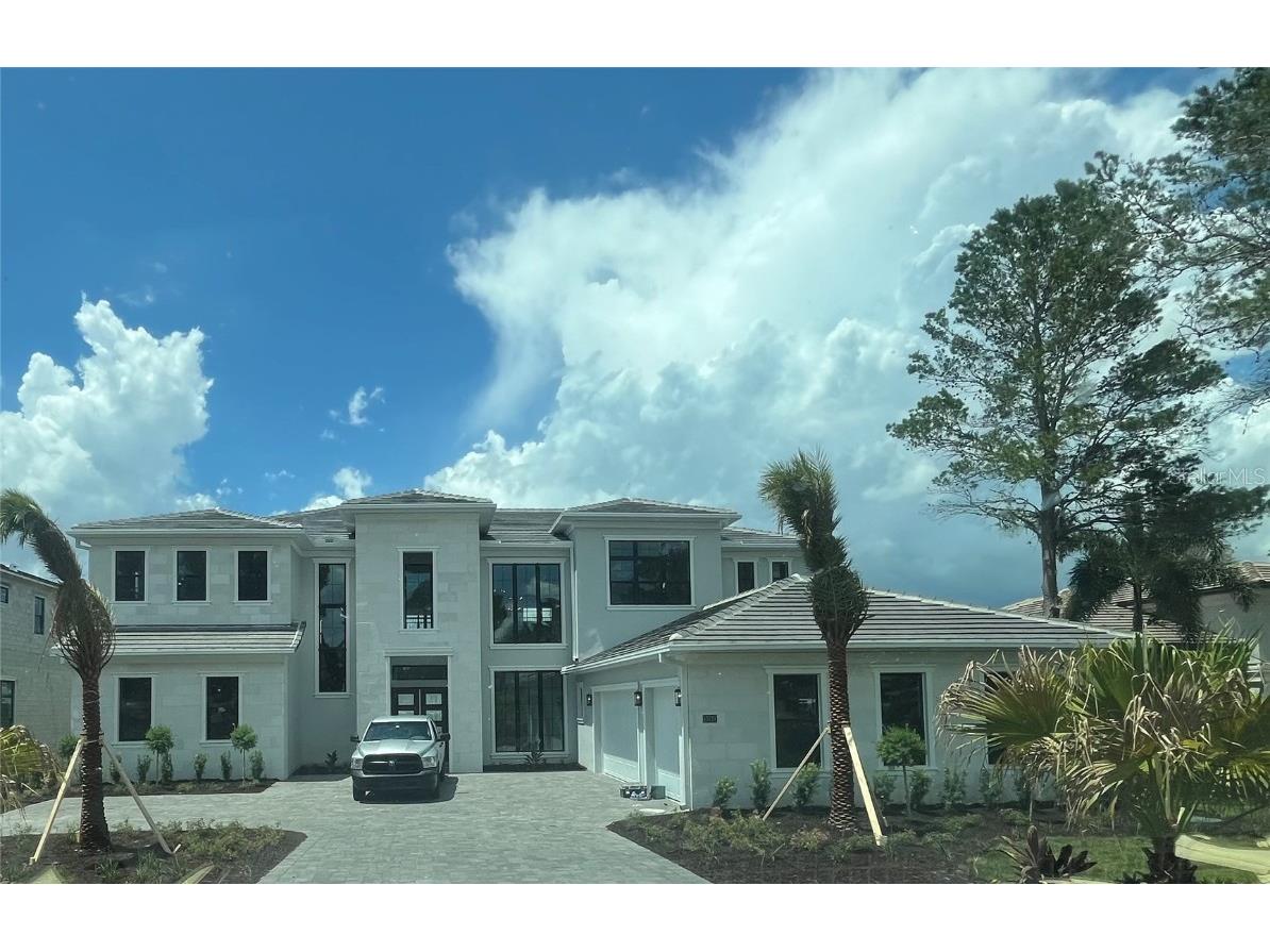 15137 Pendio Drive Montverde FL 34756 J978066 image1