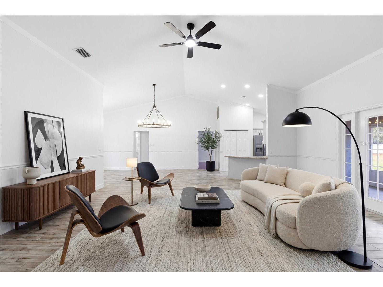 15138 Evans Ranch Road Lakeland FL 33809 TB8482067 image10