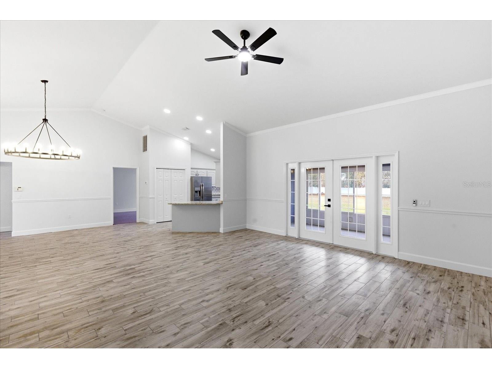 15138 Evans Ranch Road Lakeland FL 33809 TB8482067 image11