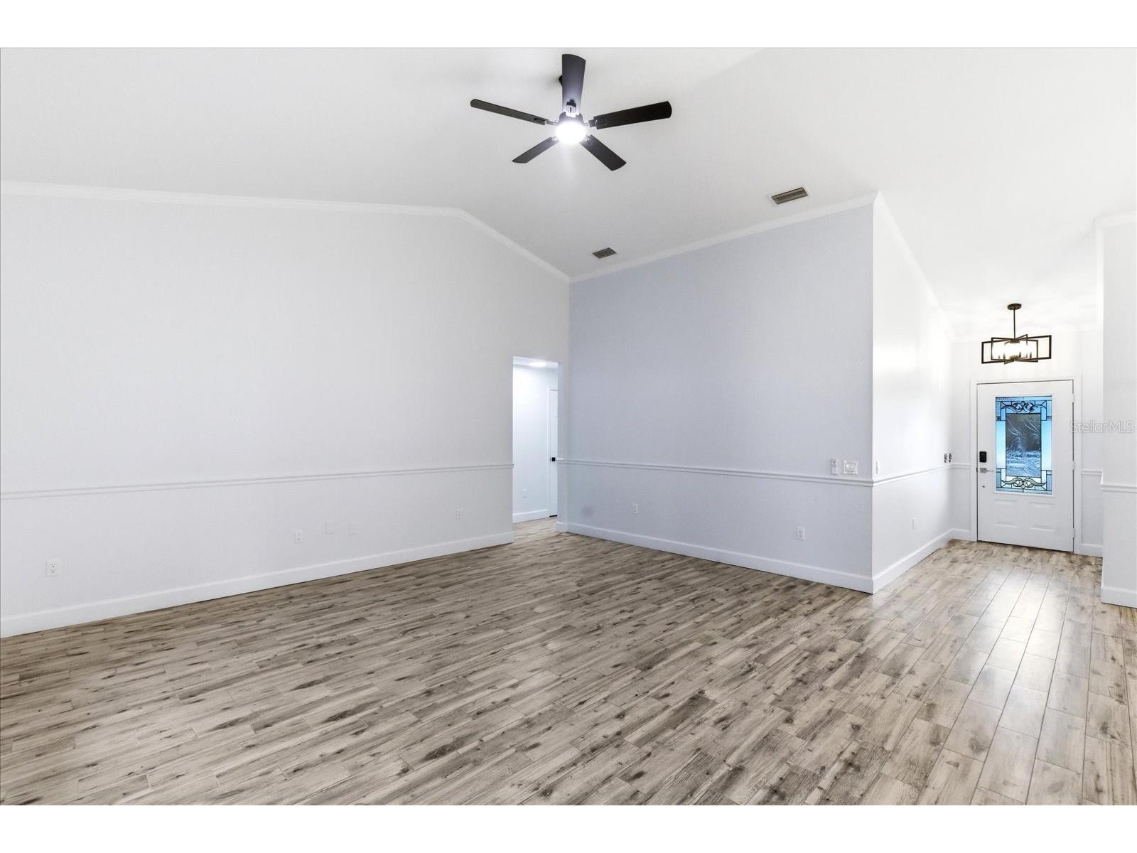 15138 Evans Ranch Road Lakeland FL 33809 TB8482067 image12