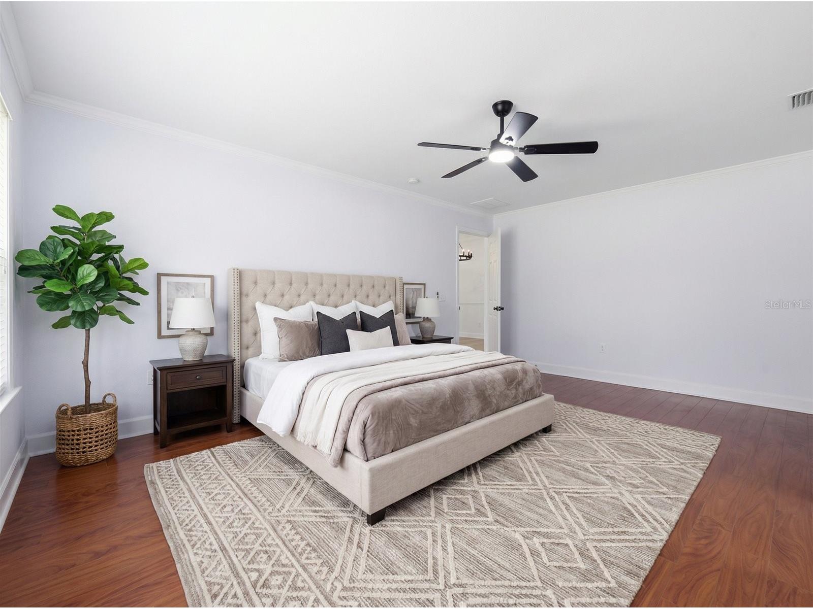 15138 Evans Ranch Road Lakeland FL 33809 TB8482067 image13