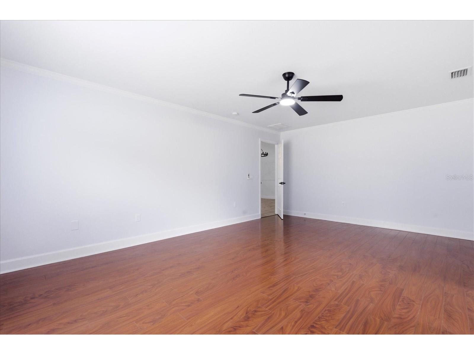 15138 Evans Ranch Road Lakeland FL 33809 TB8482067 image14