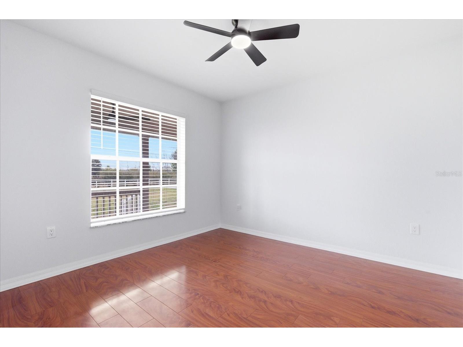 15138 Evans Ranch Road Lakeland FL 33809 TB8482067 image15