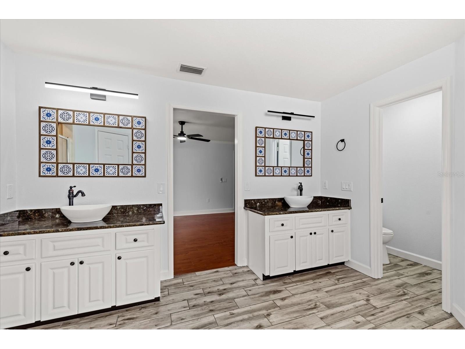 15138 Evans Ranch Road Lakeland FL 33809 TB8482067 image16